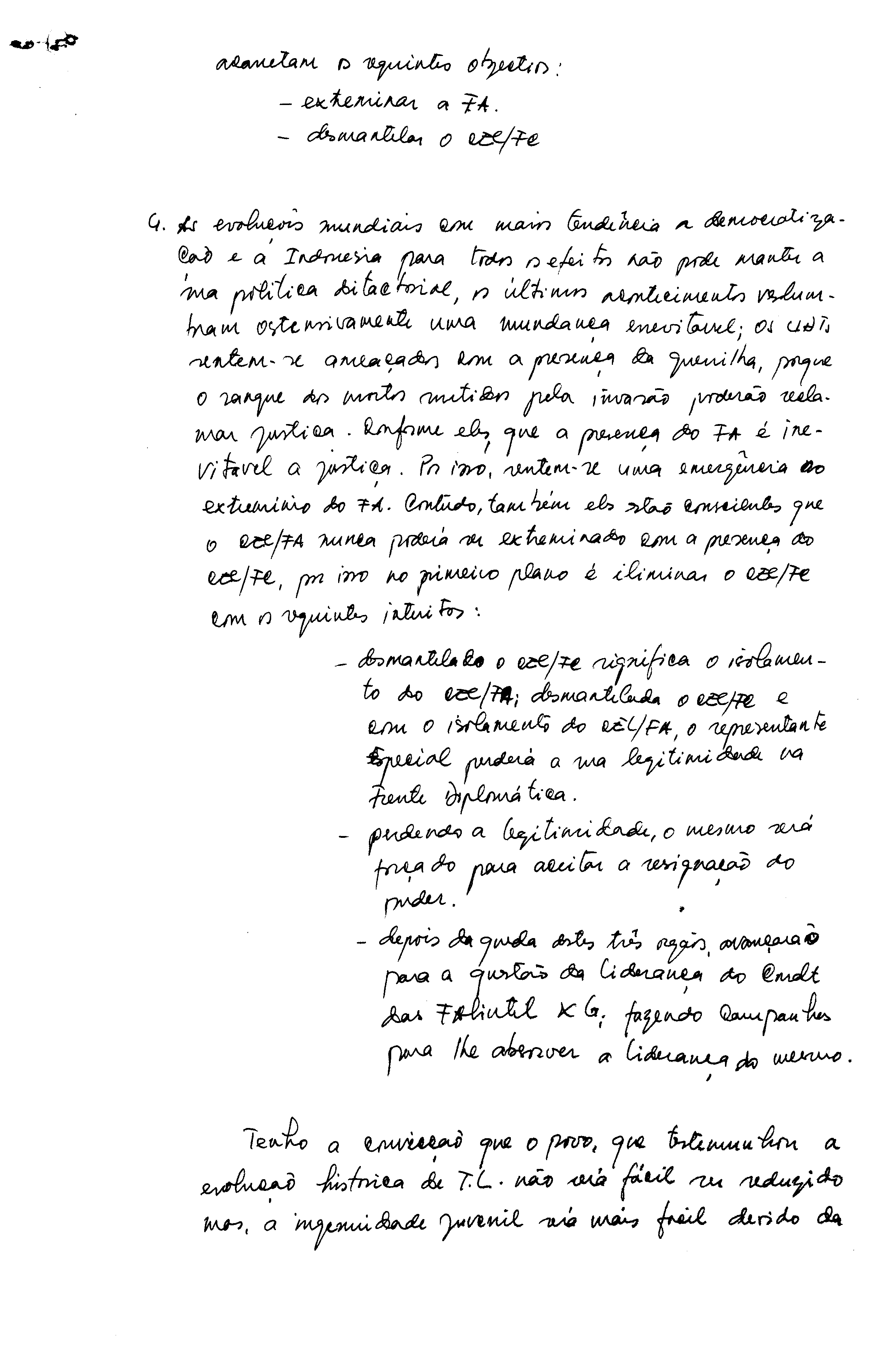 06232.083- pag.4