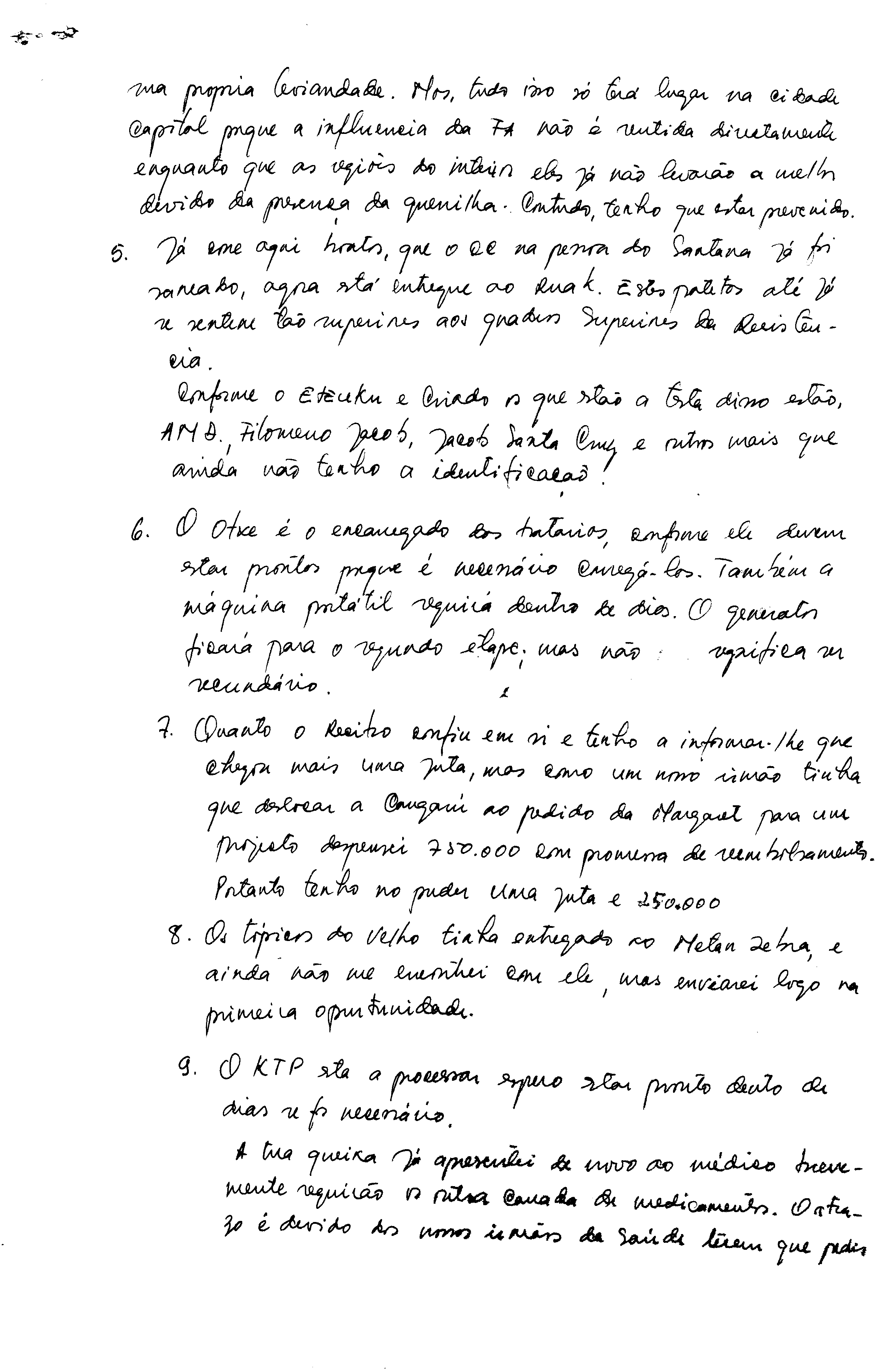 06232.083- pag.5