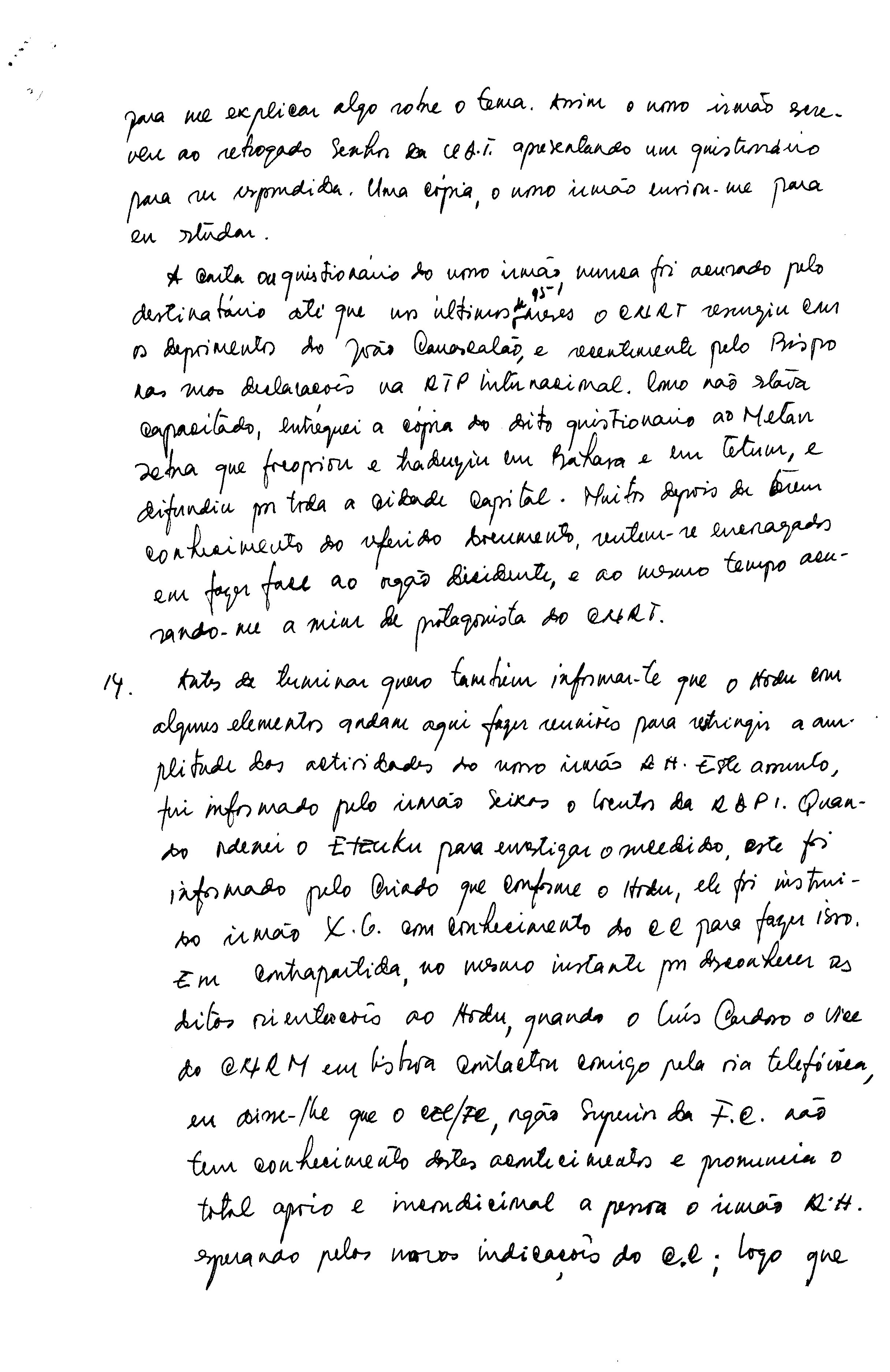 06232.083- pag.6