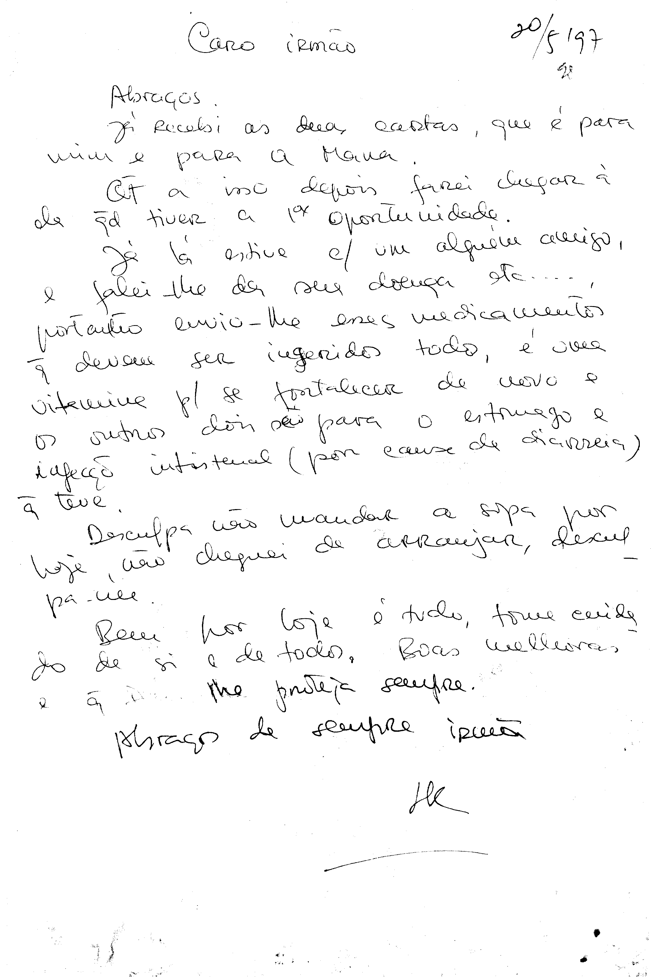06232.098- pag.2