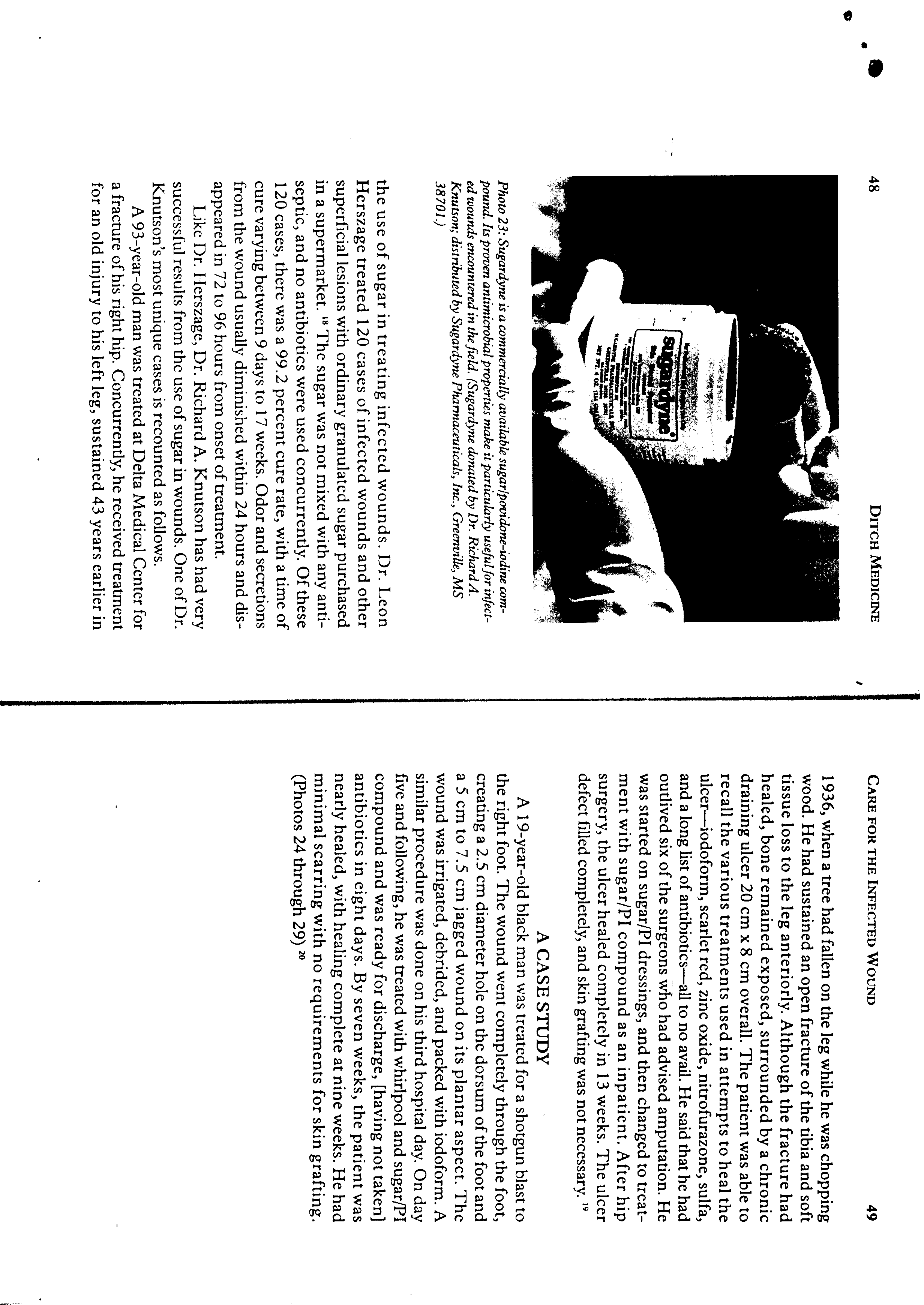 06232.100- pag.5