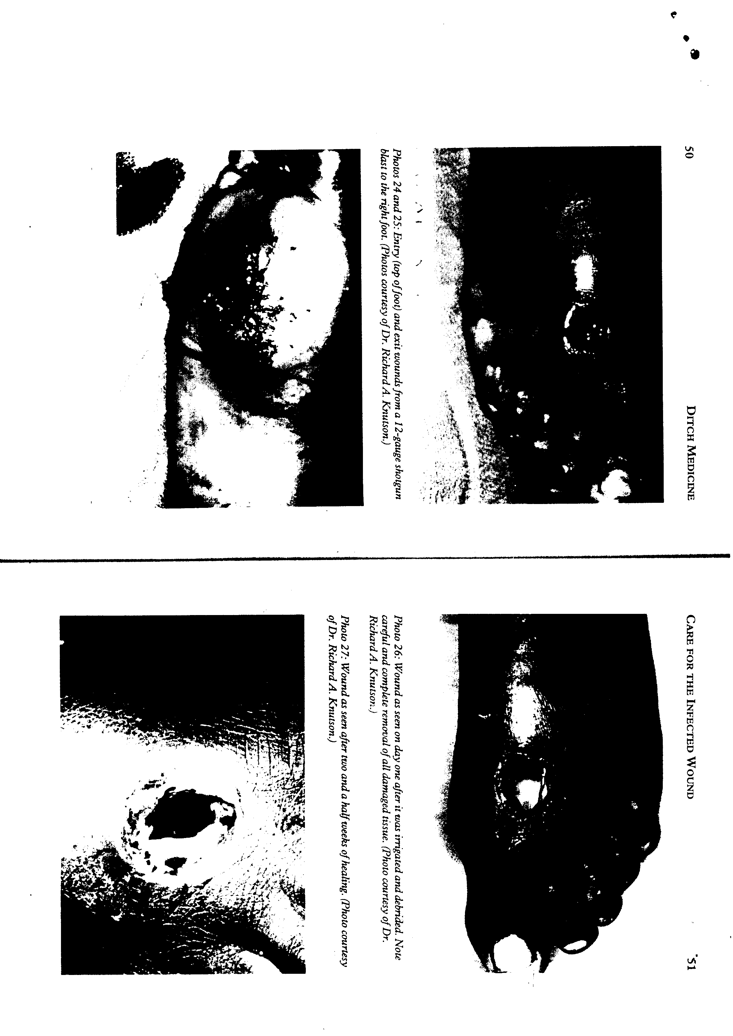 06232.100- pag.6