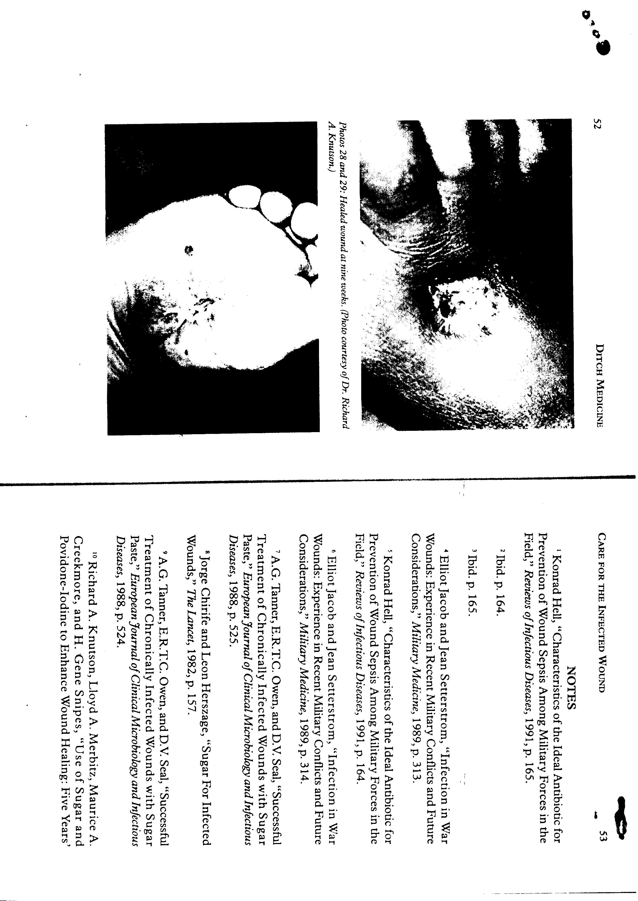 06232.100- pag.7