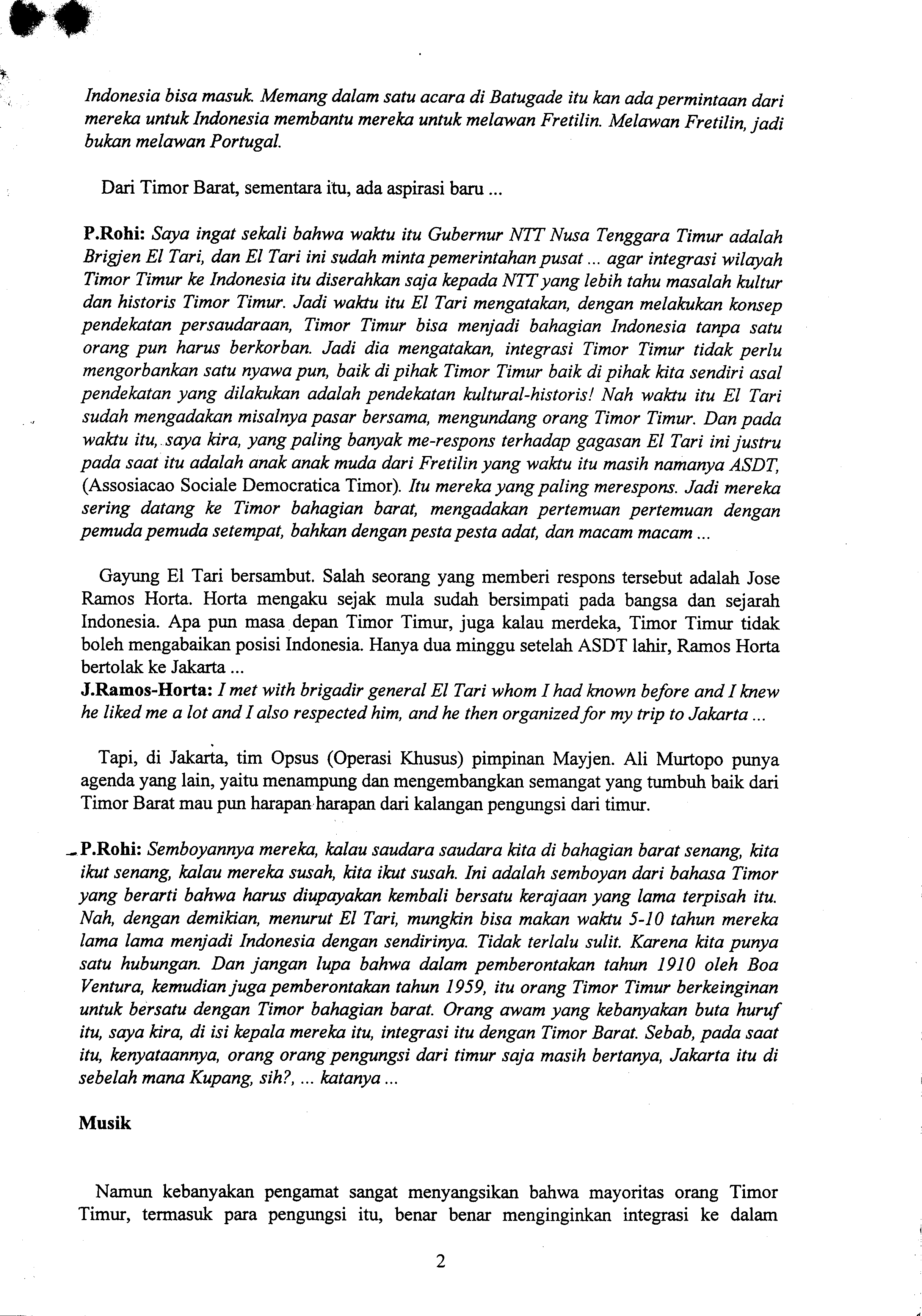 06232.108- pag.13