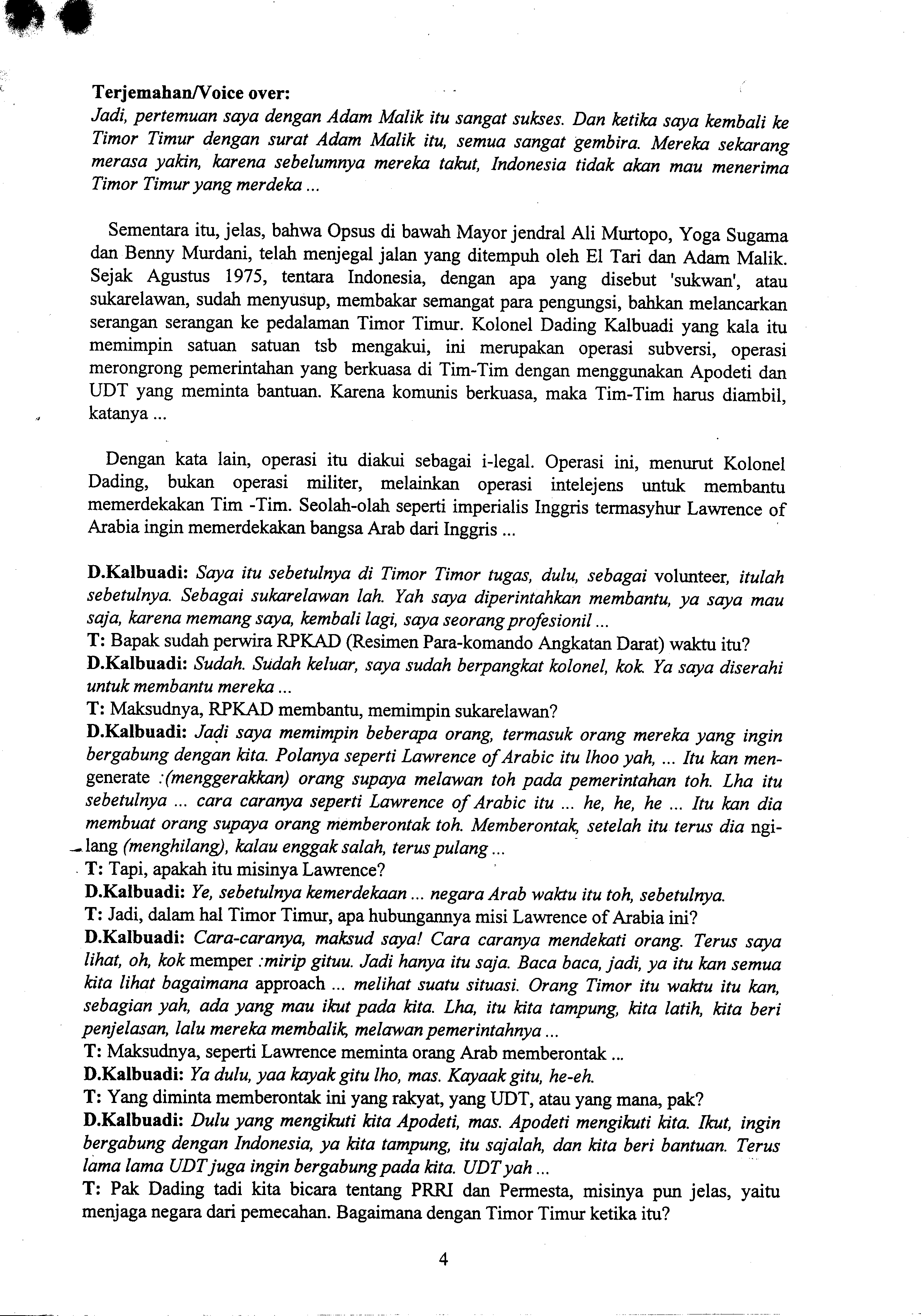 06232.108- pag.15