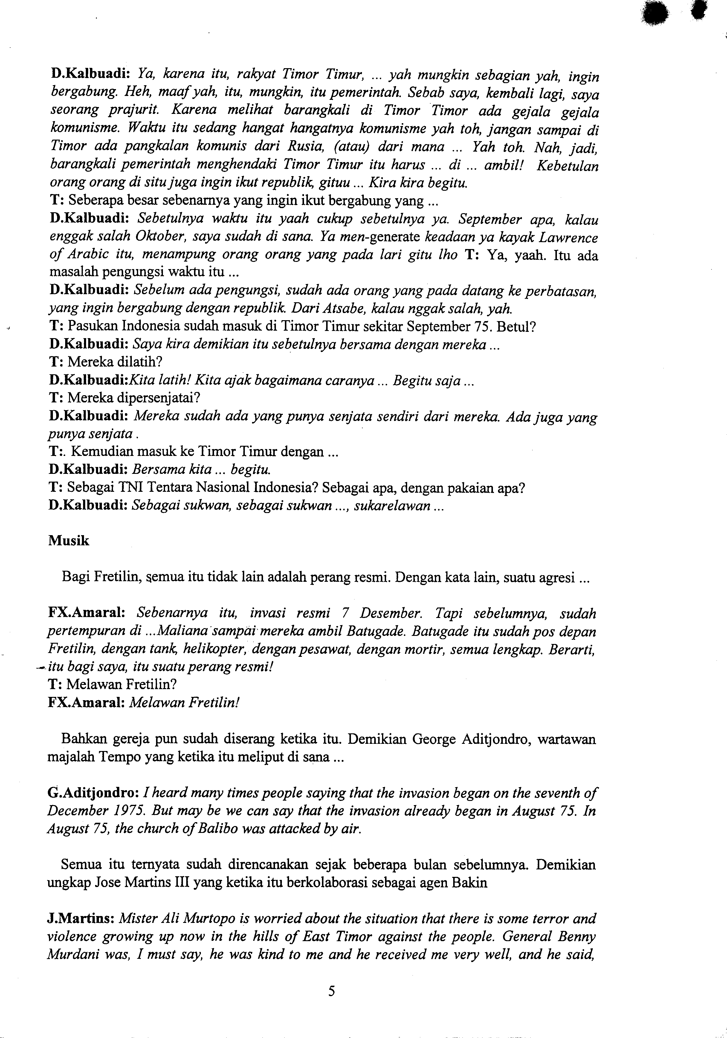 06232.108- pag.16