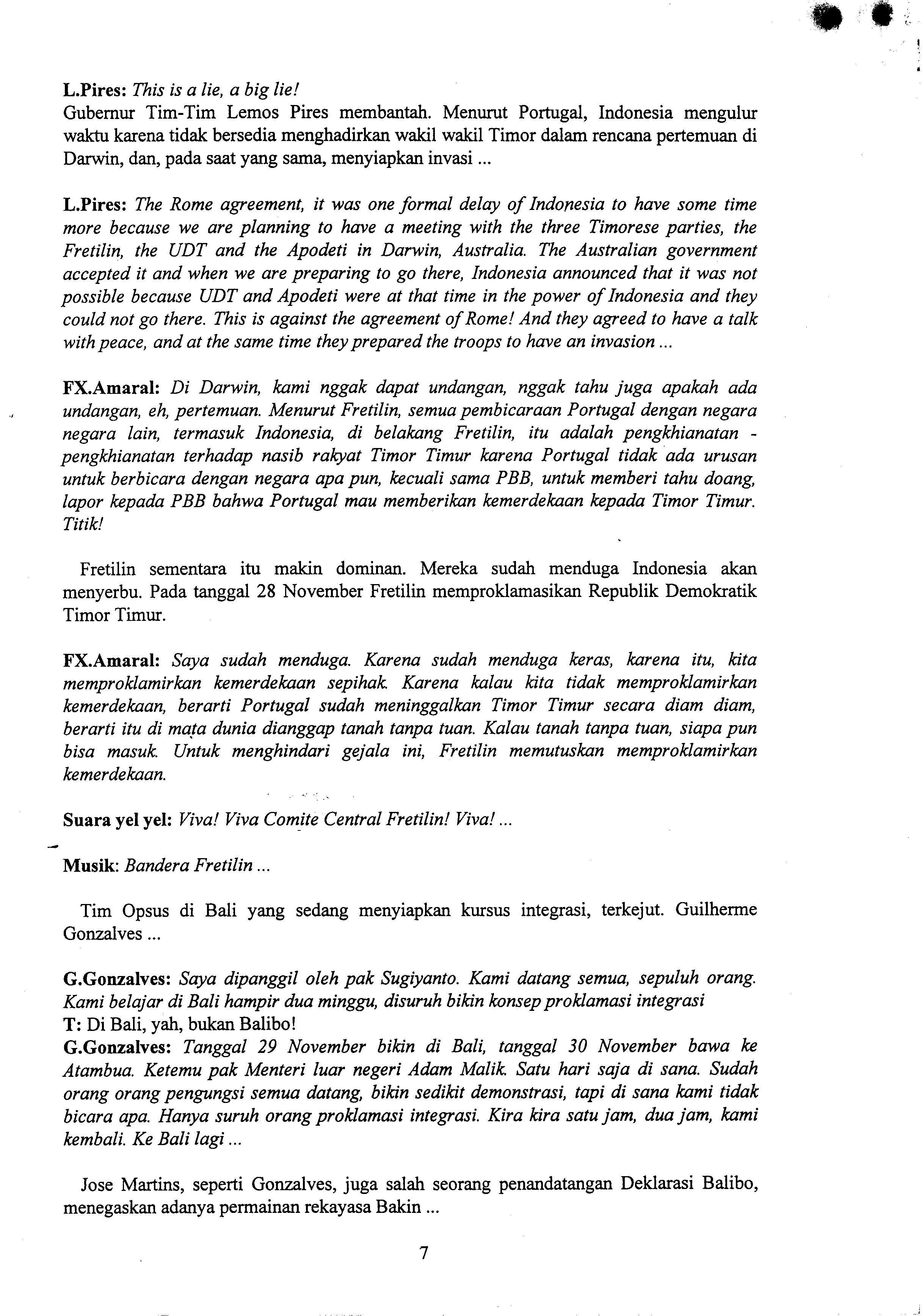 06232.108- pag.18