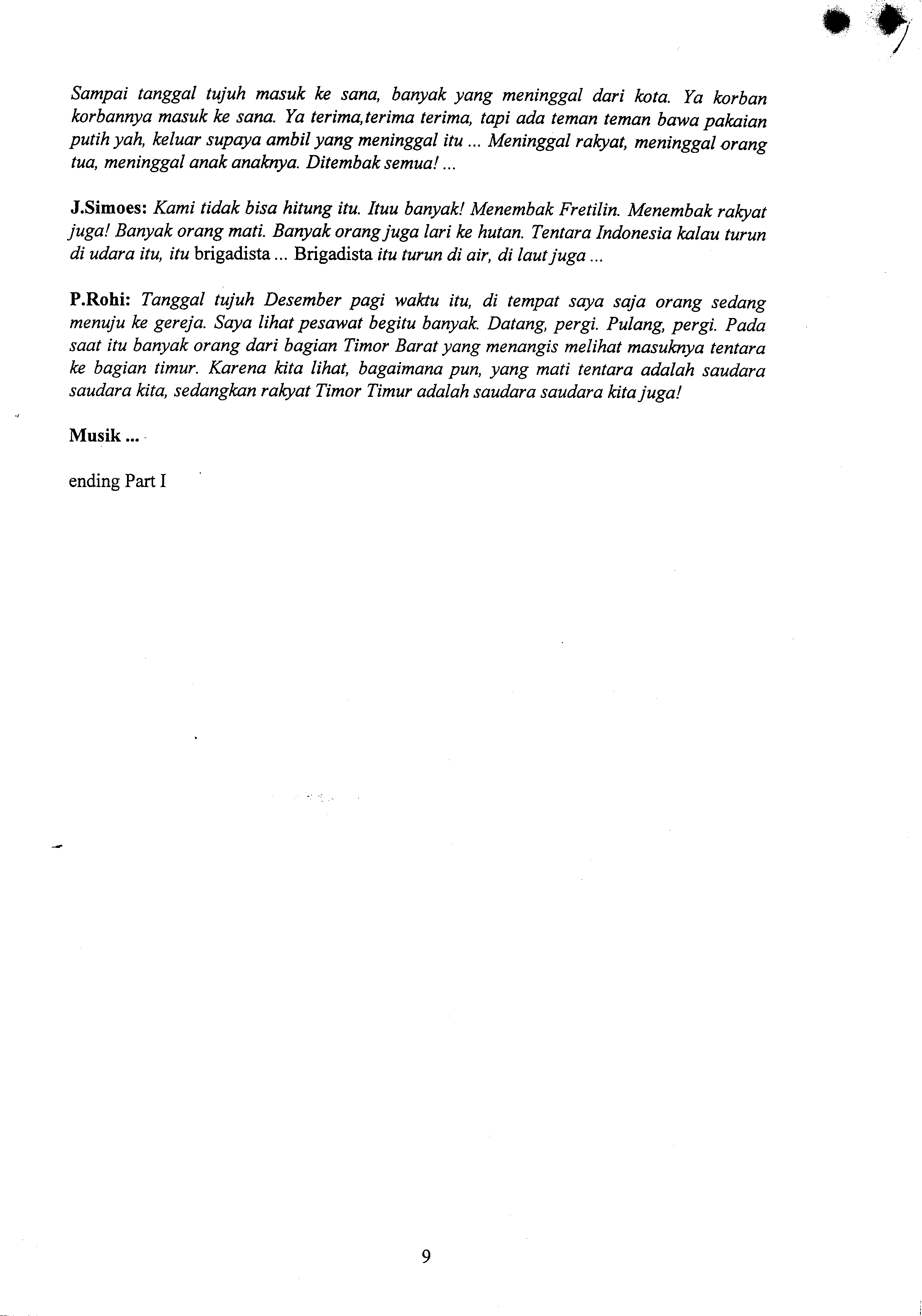 06232.108- pag.20