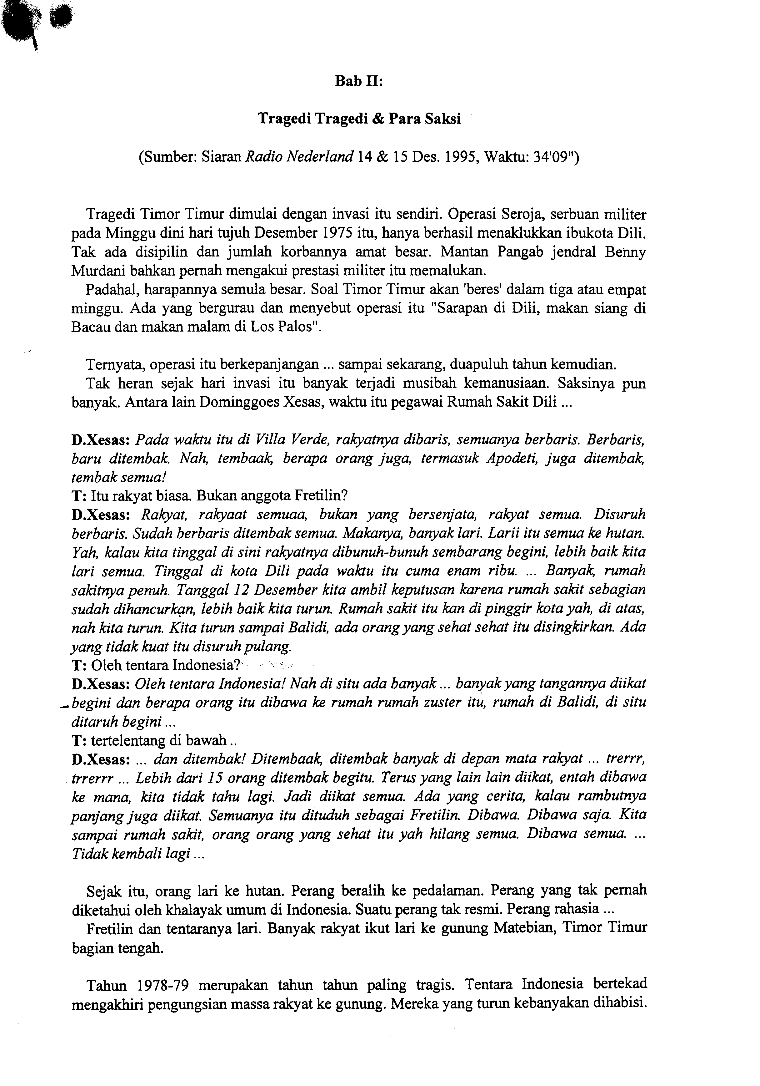 06232.108- pag.21