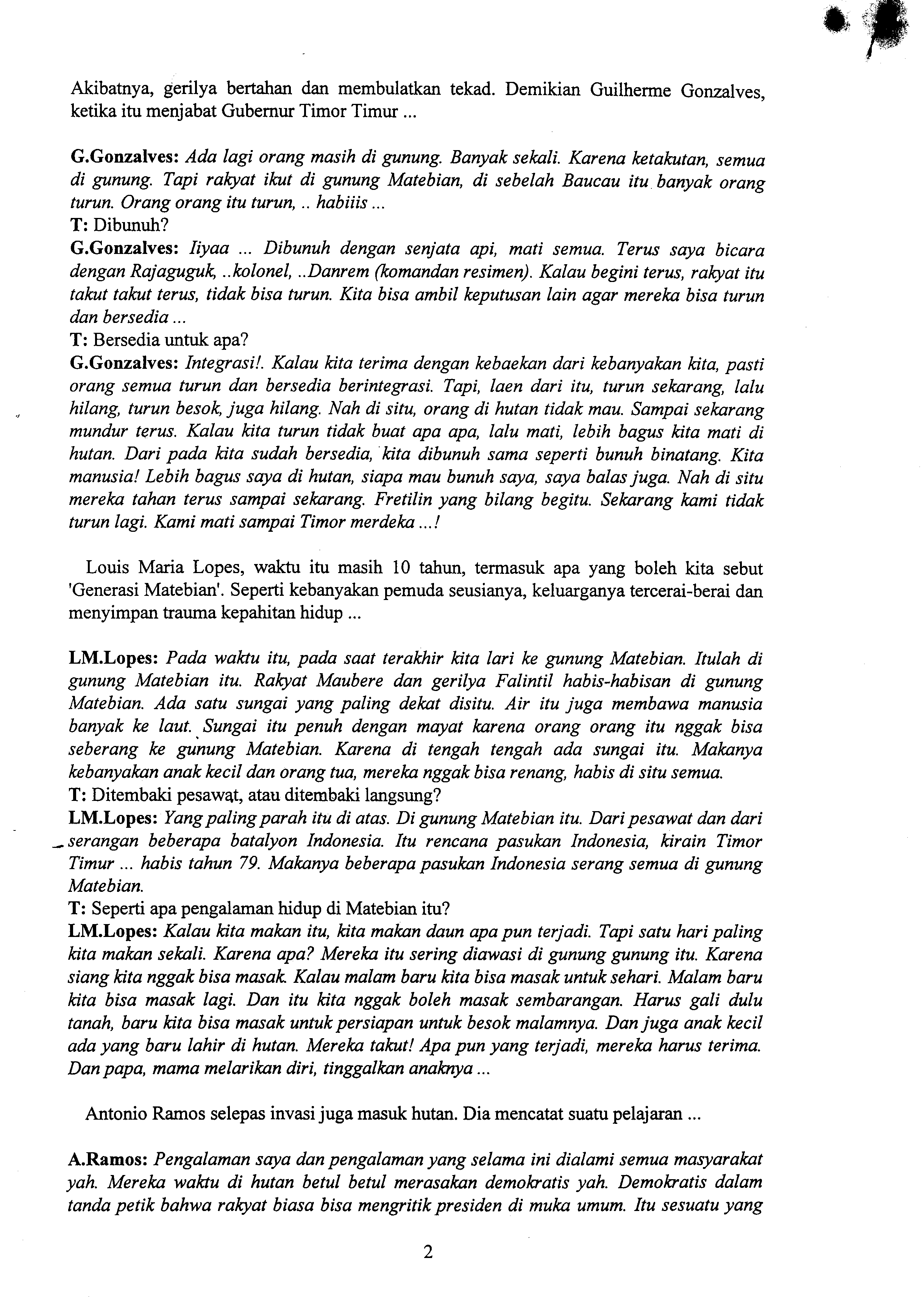 06232.108- pag.22