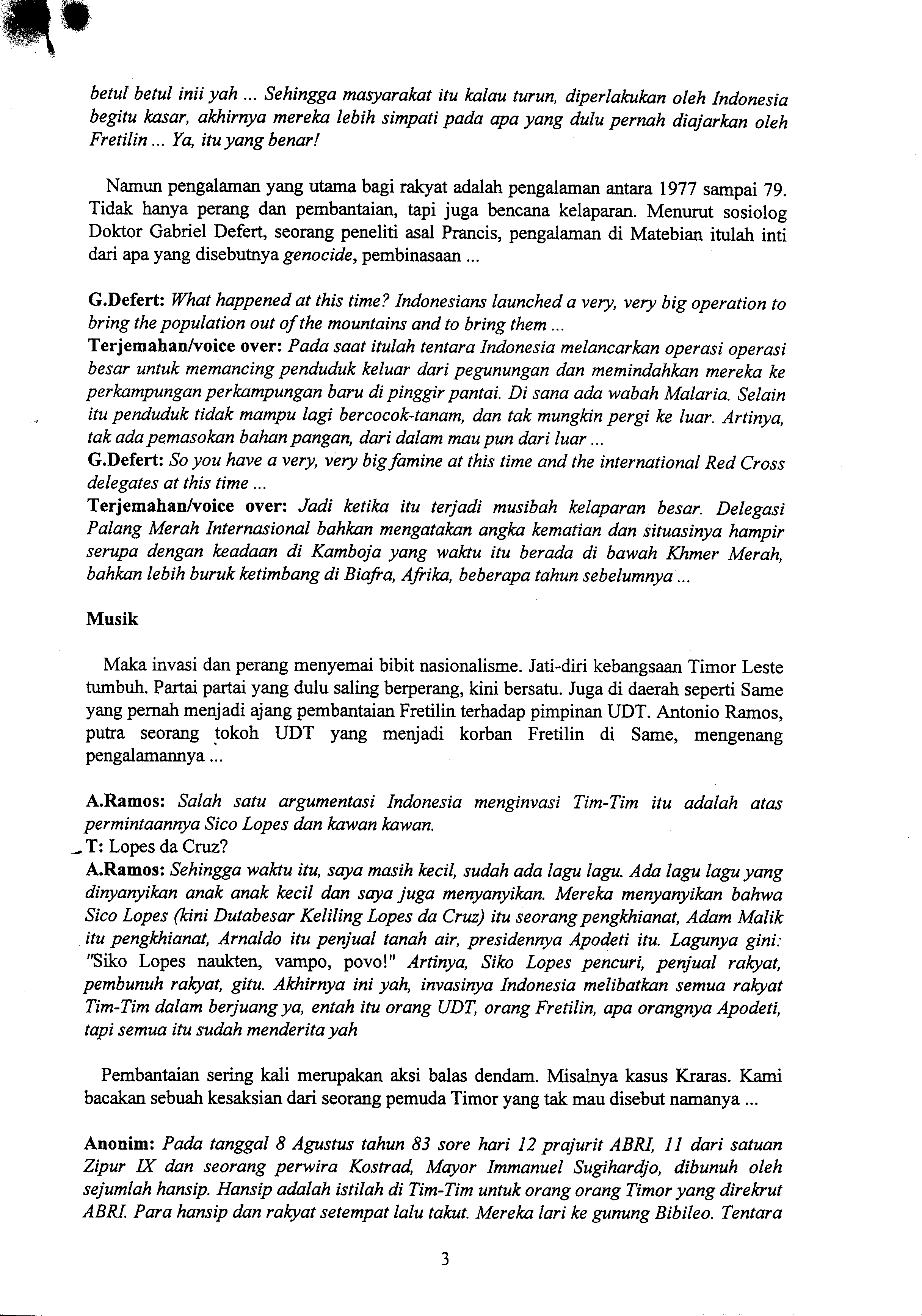 06232.108- pag.23