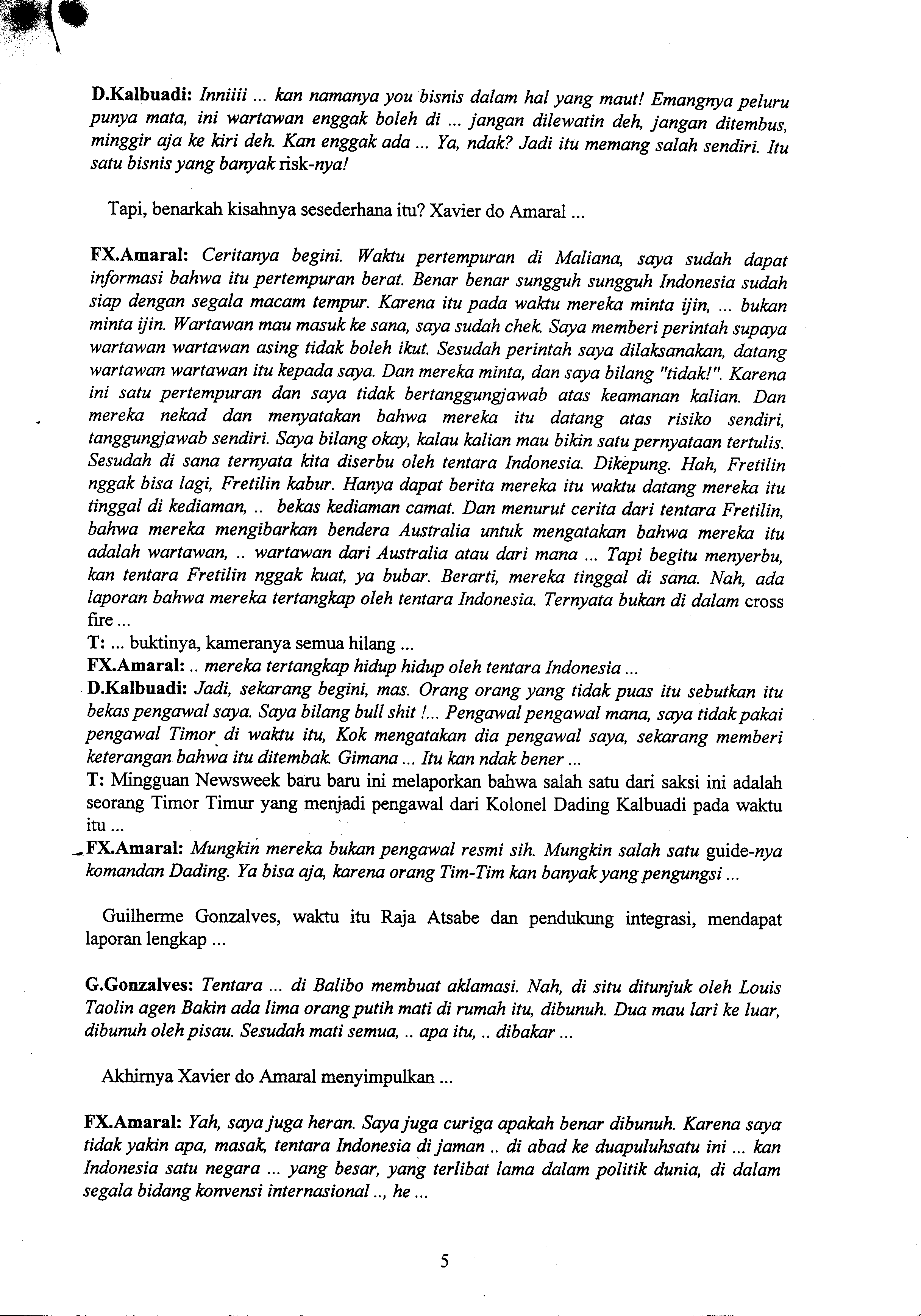 06232.108- pag.25