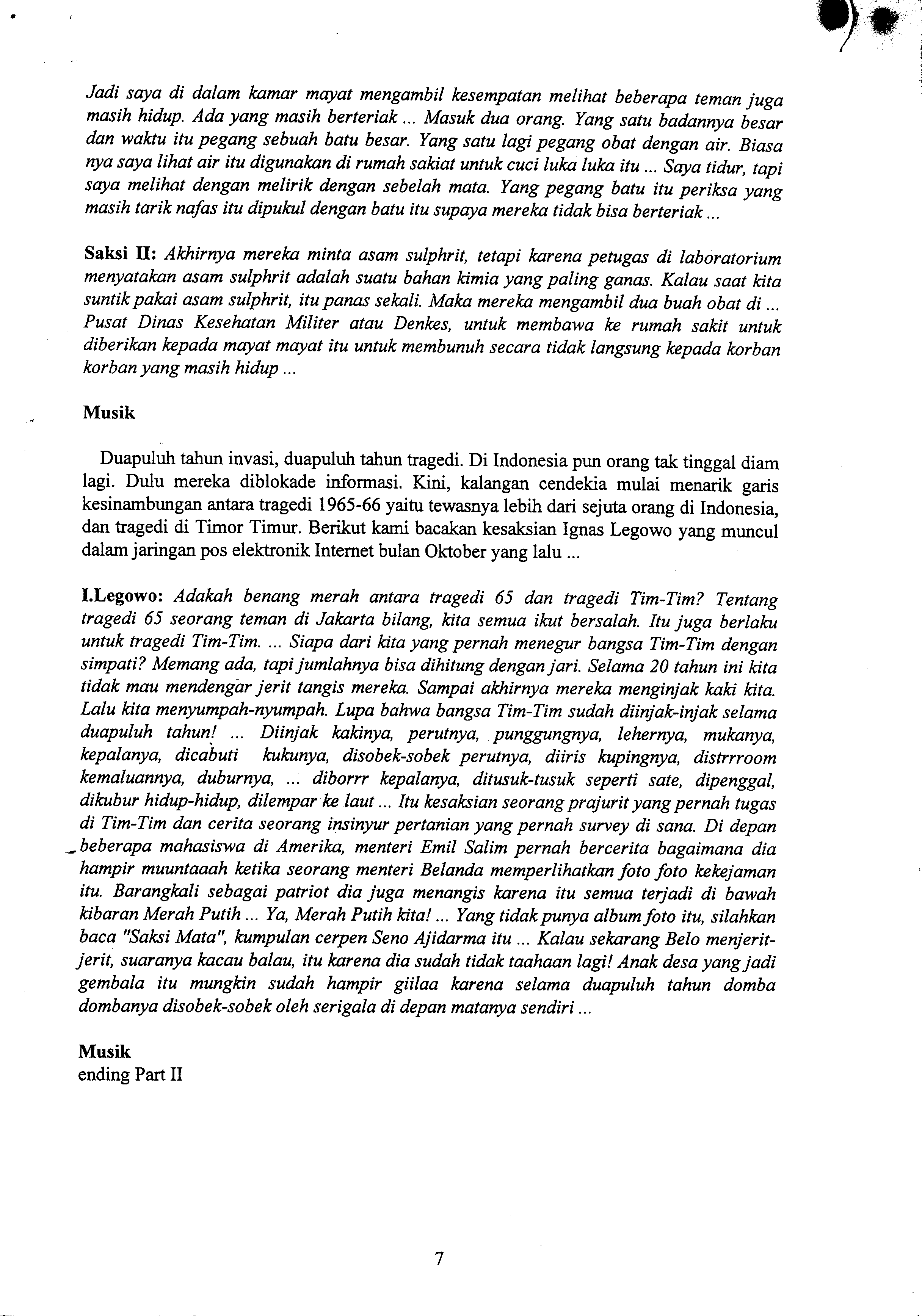 06232.108- pag.28