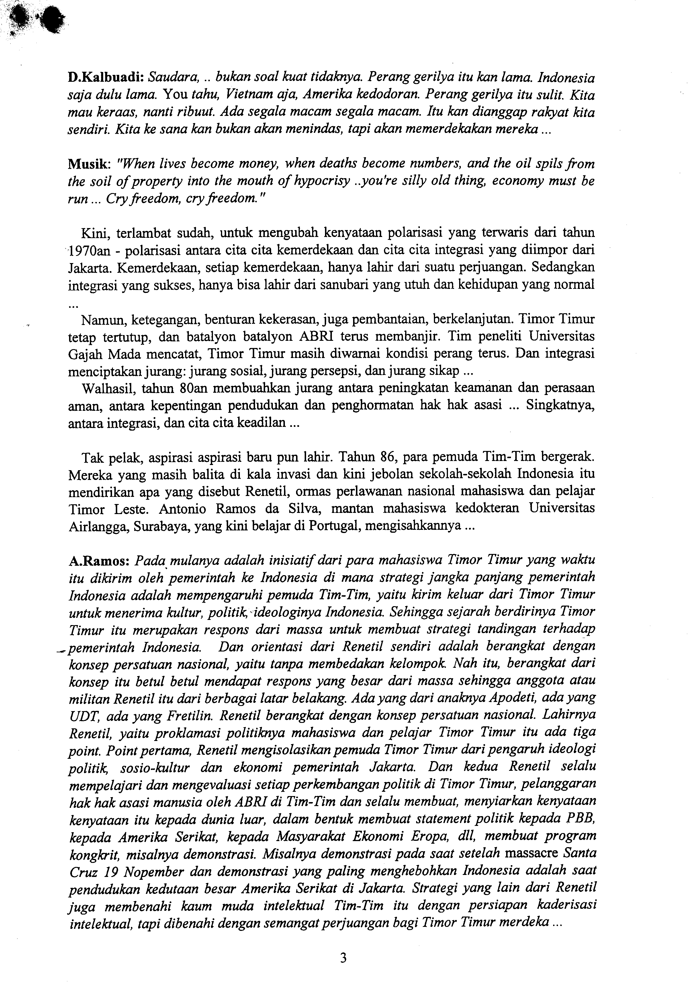 06232.108- pag.31