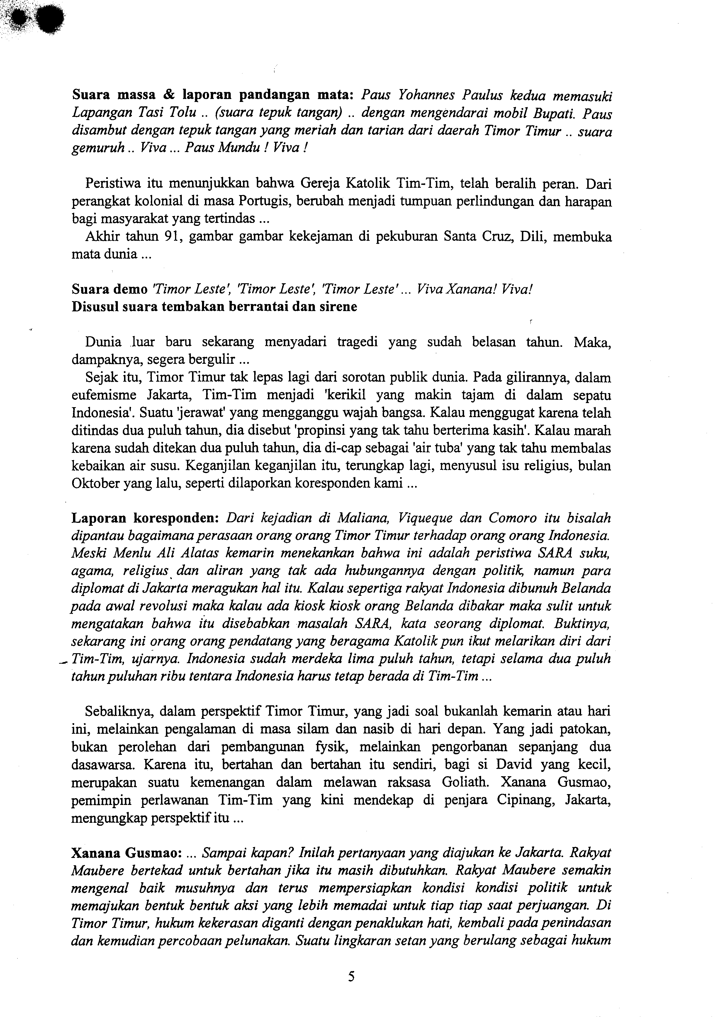 06232.108- pag.33
