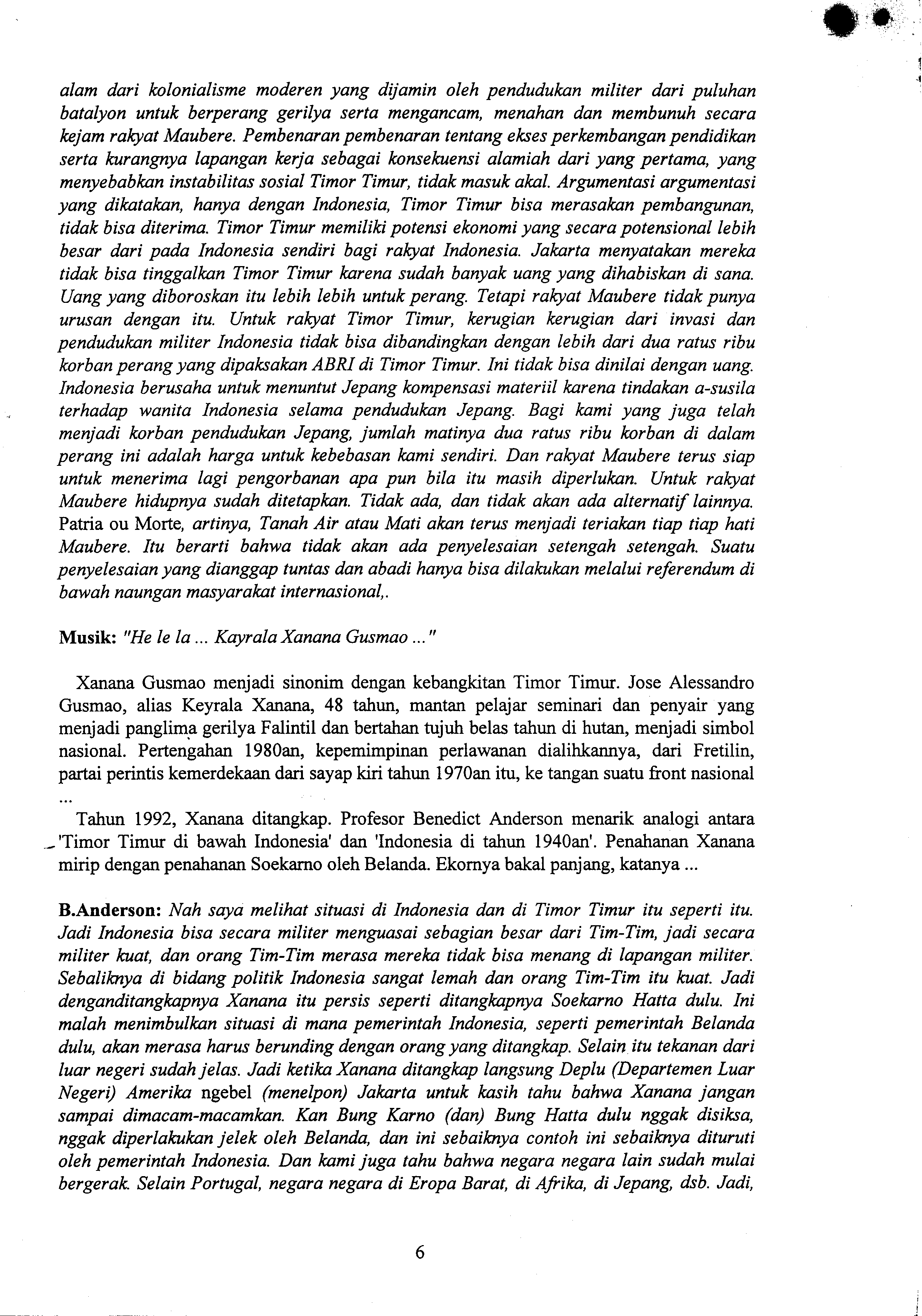 06232.108- pag.34