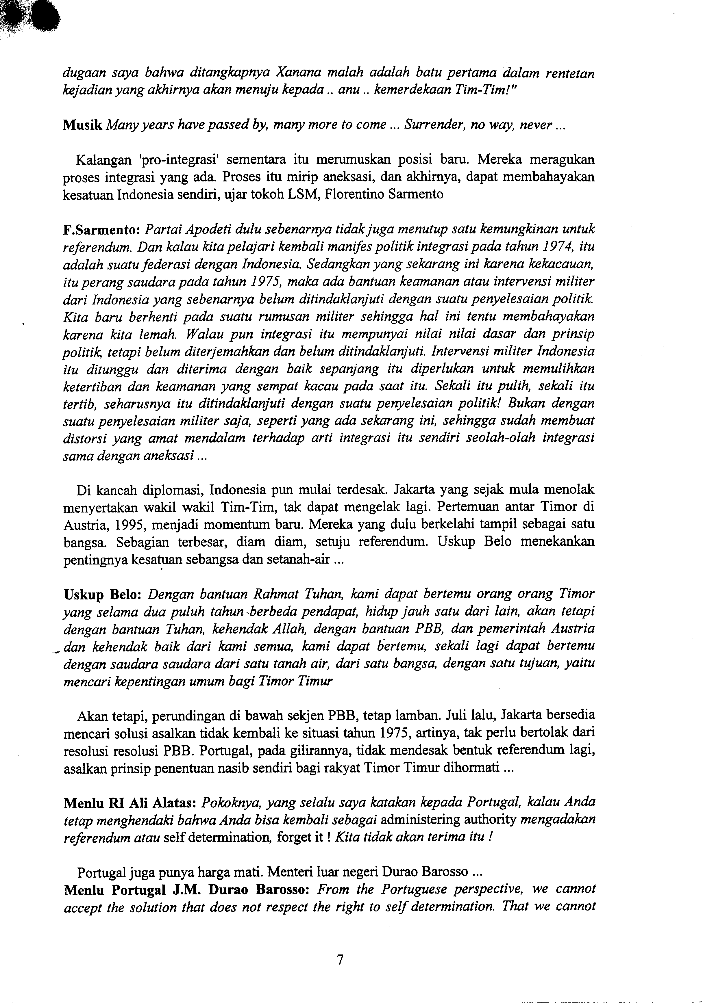 06232.108- pag.35