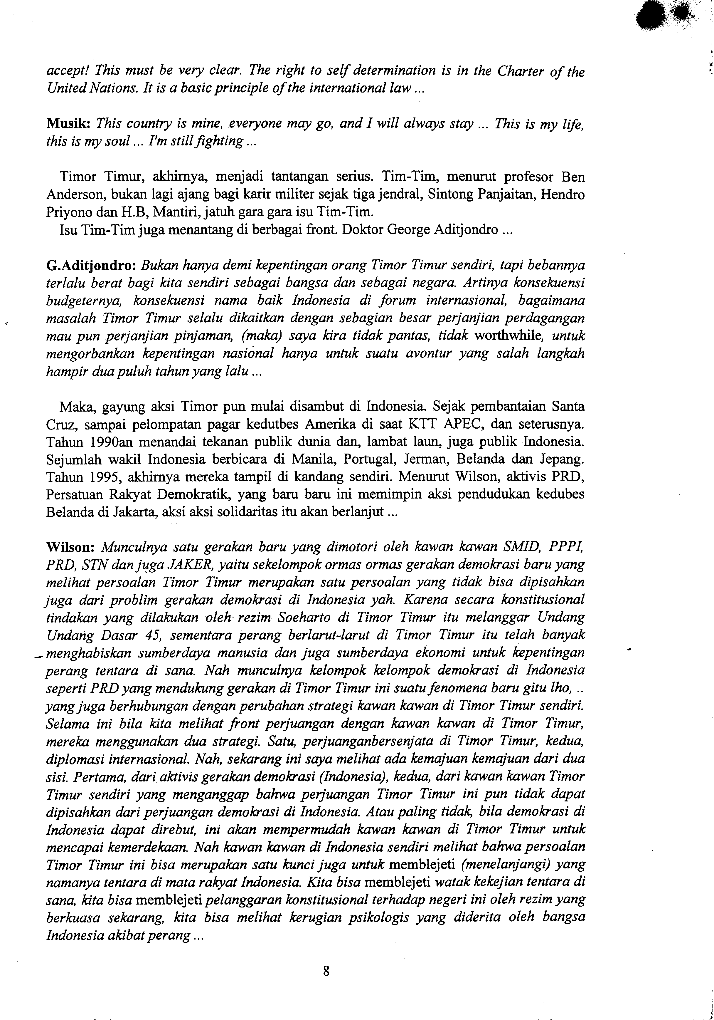 06232.108- pag.36