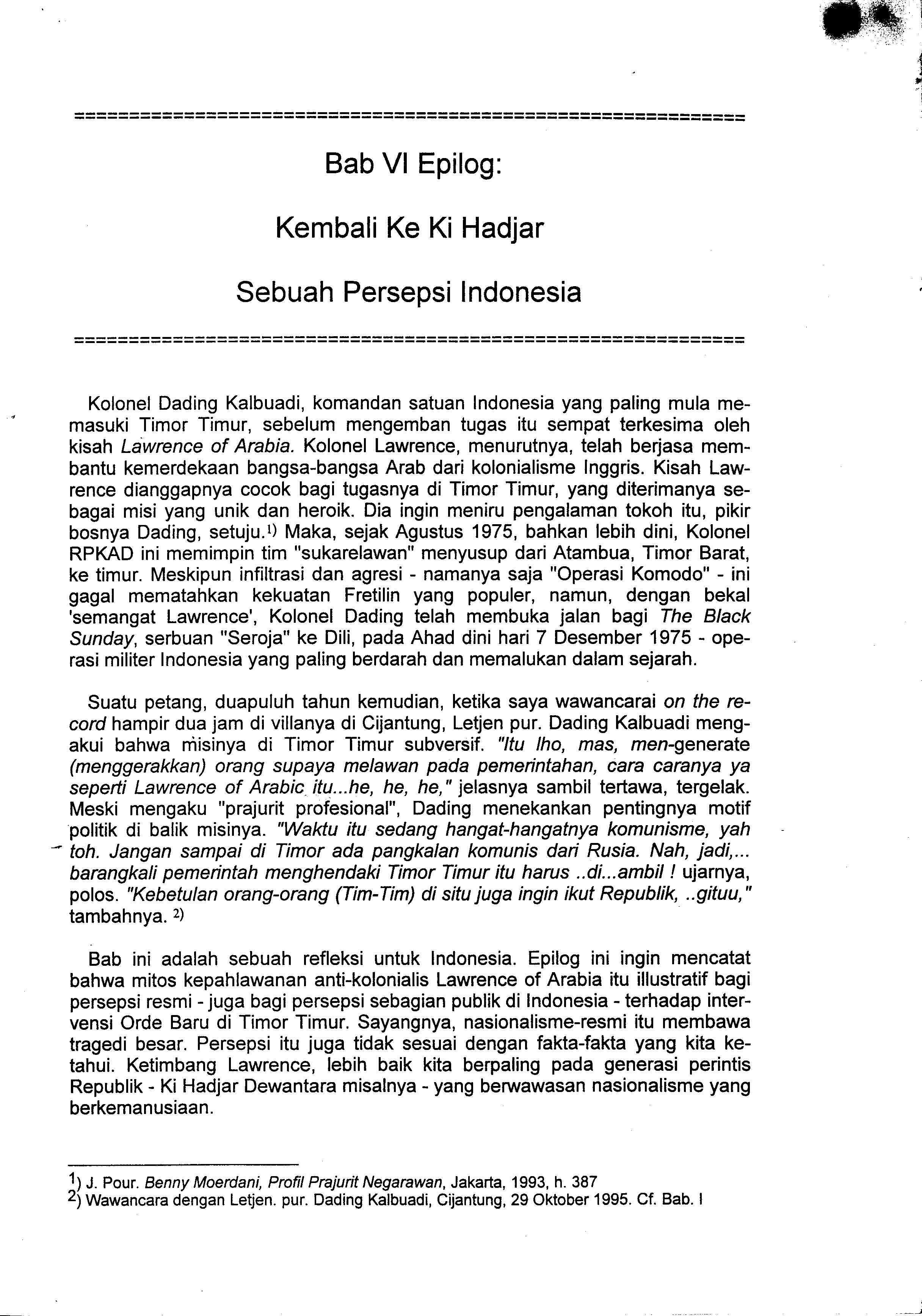 06232.108- pag.38