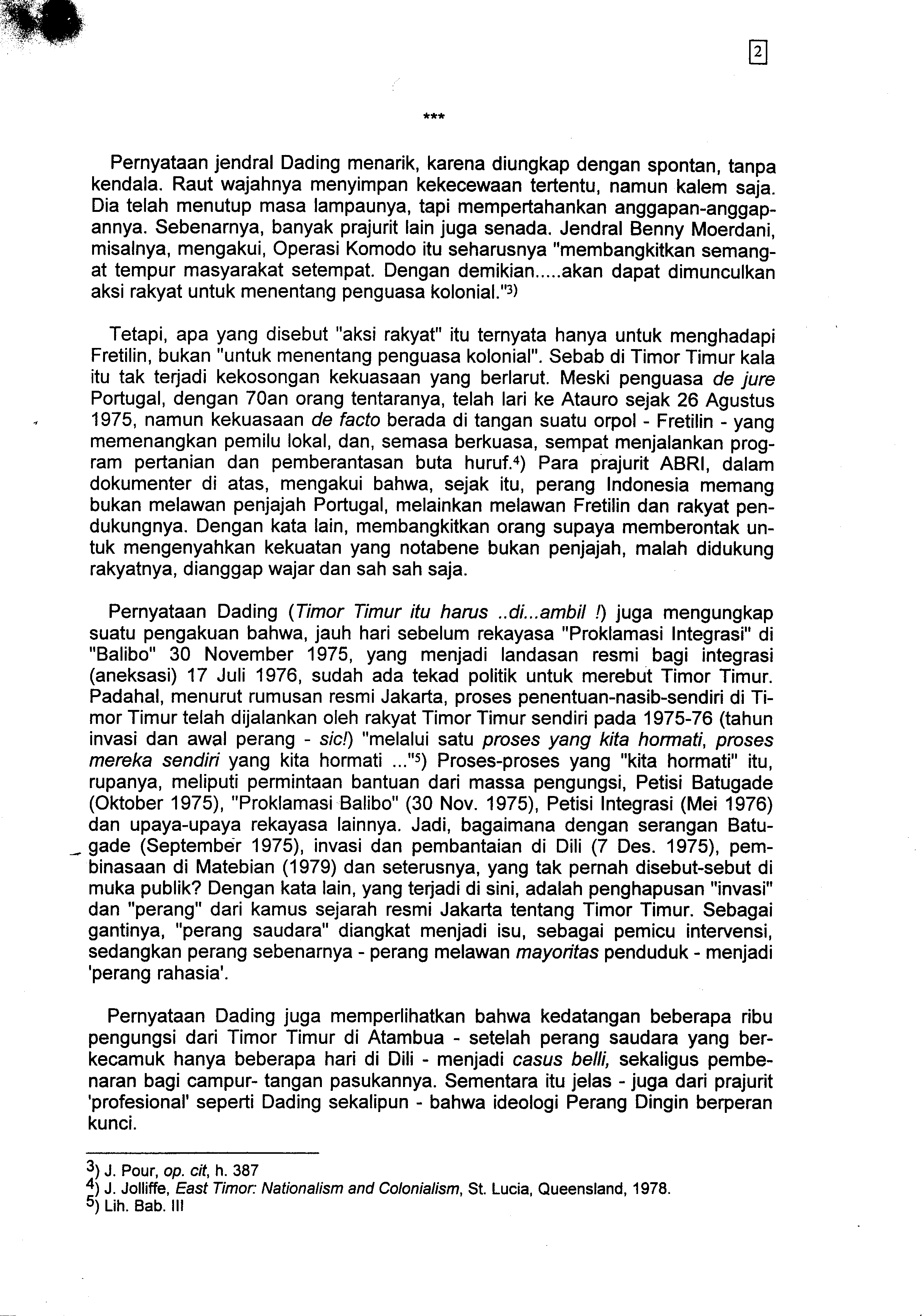 06232.108- pag.39