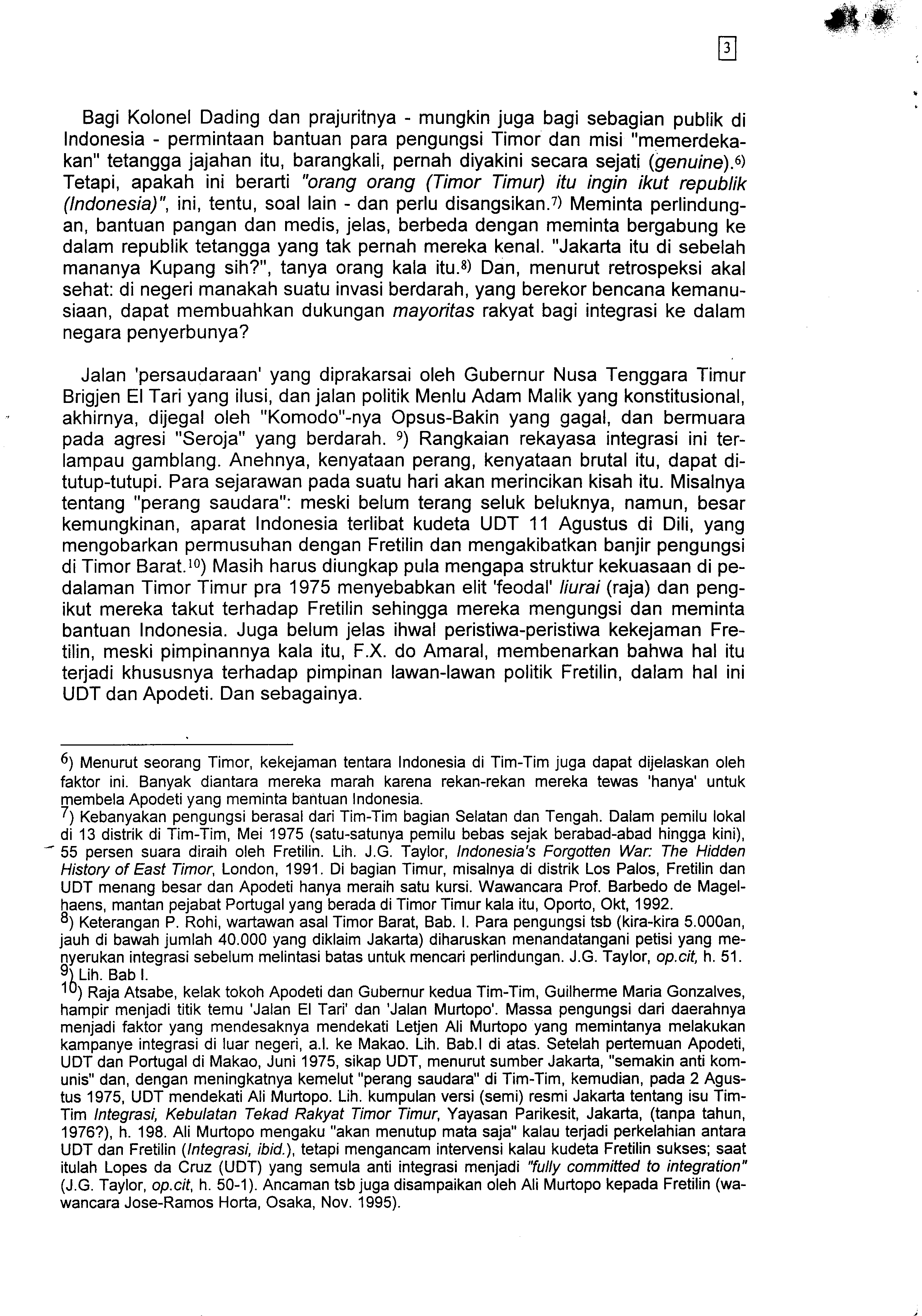 06232.108- pag.40