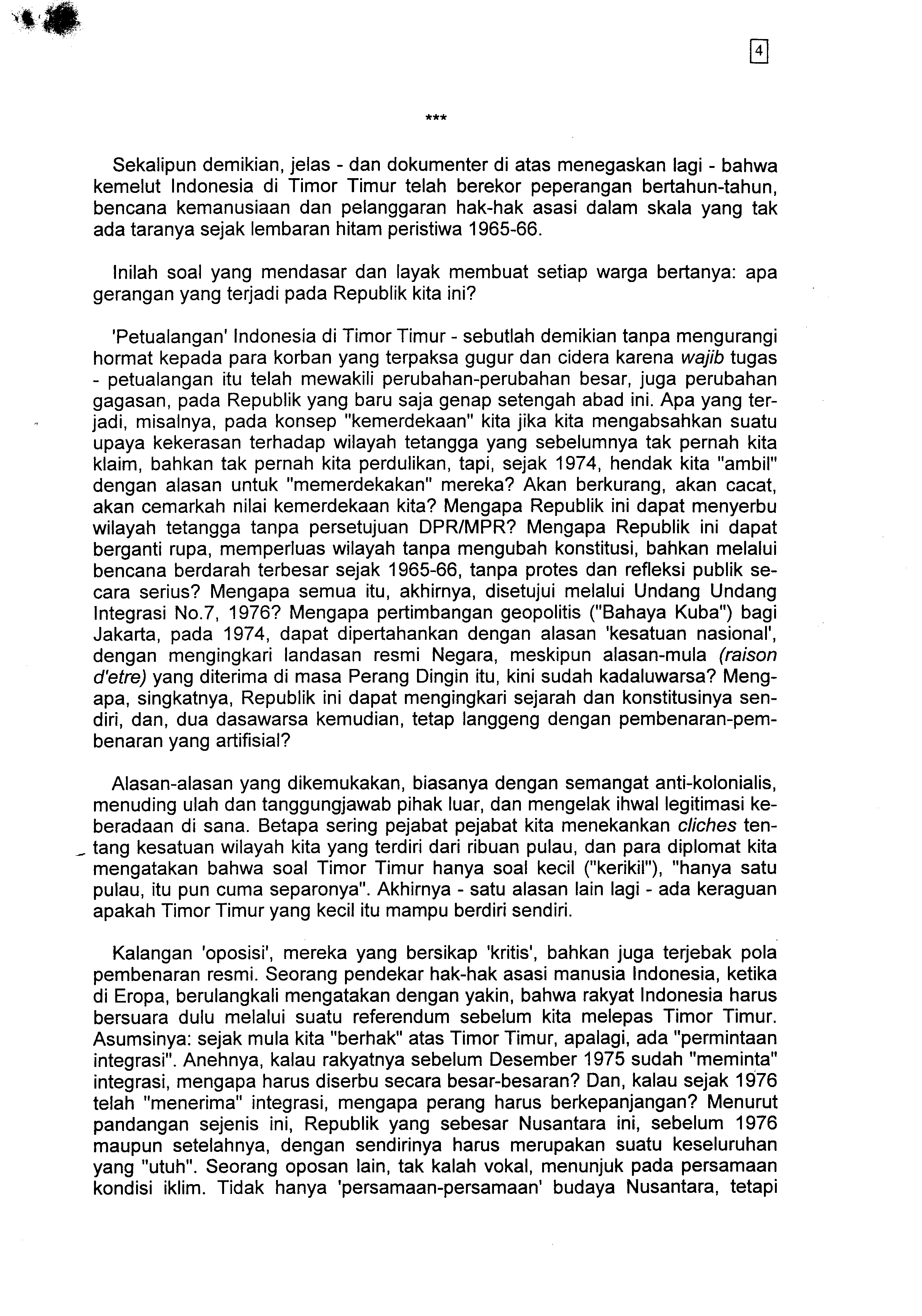 06232.108- pag.41