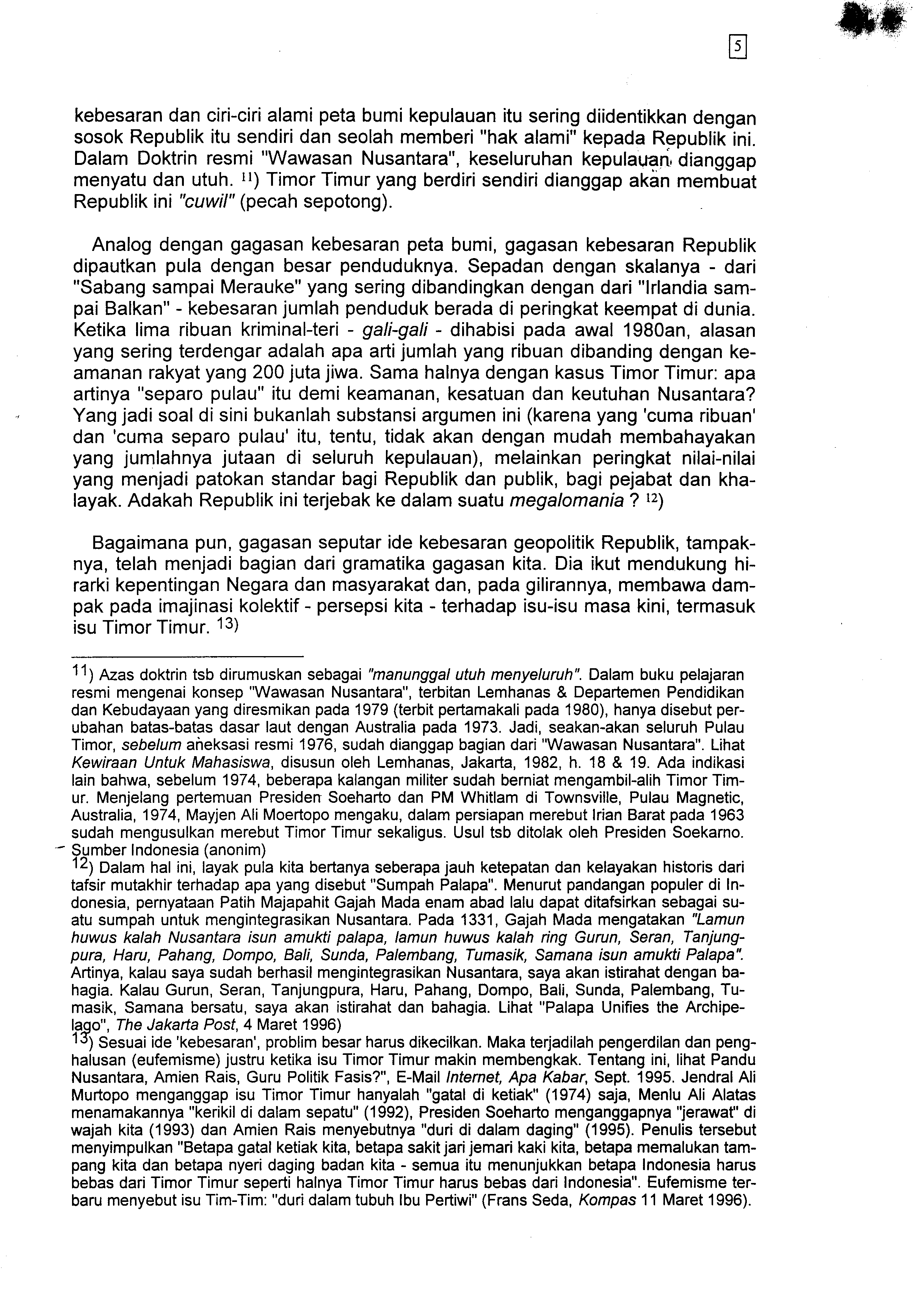 06232.108- pag.42