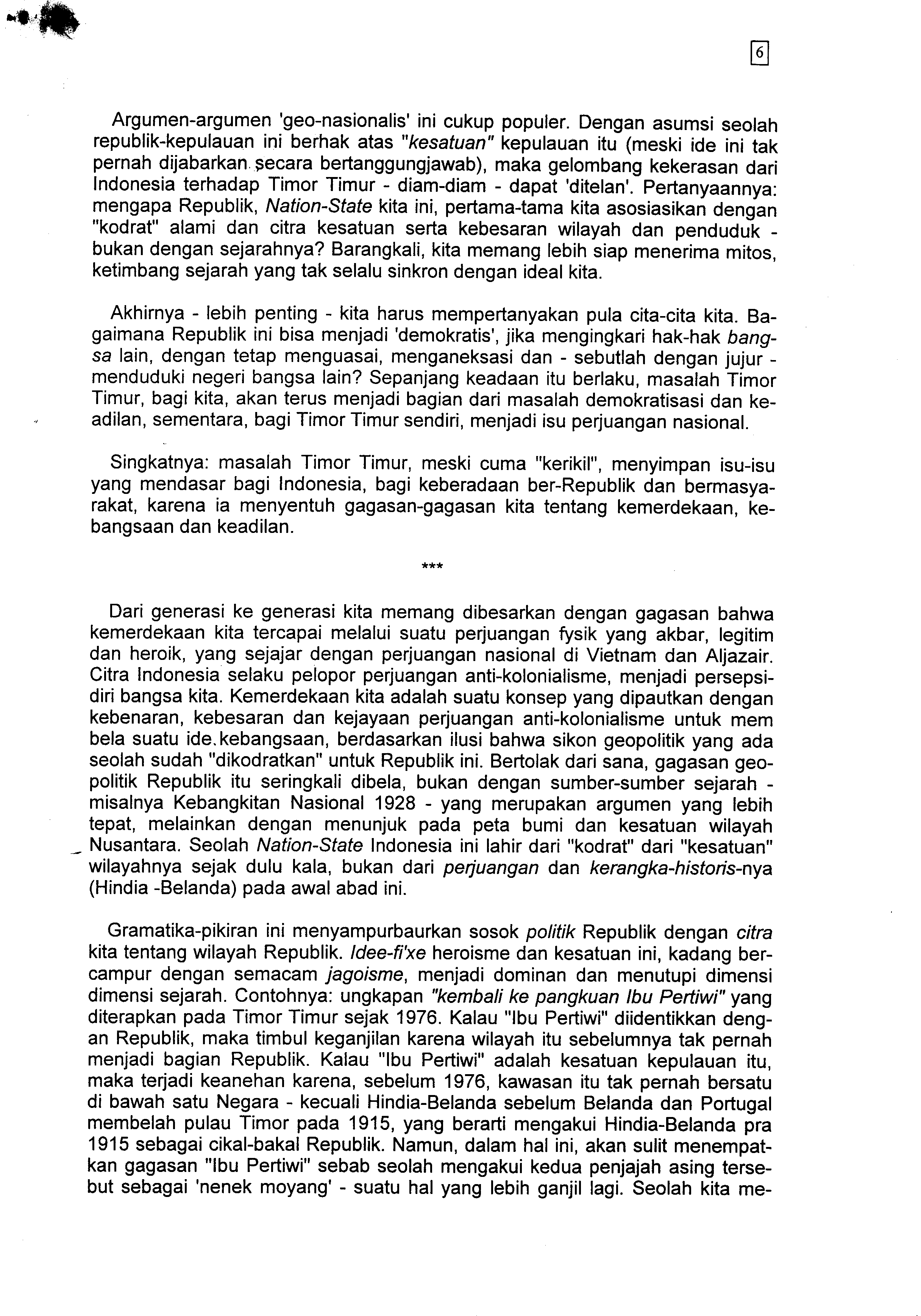 06232.108- pag.43