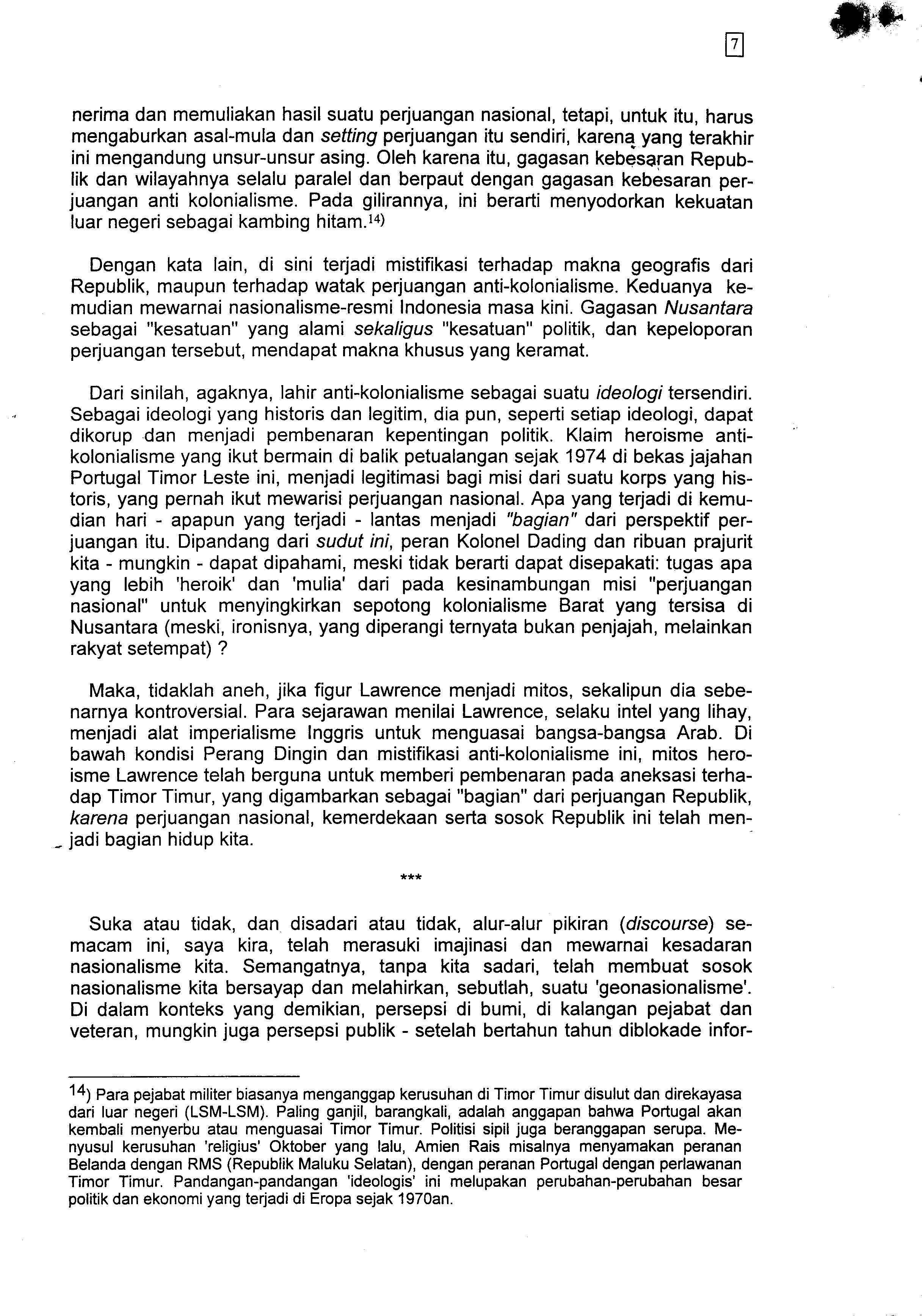06232.108- pag.44