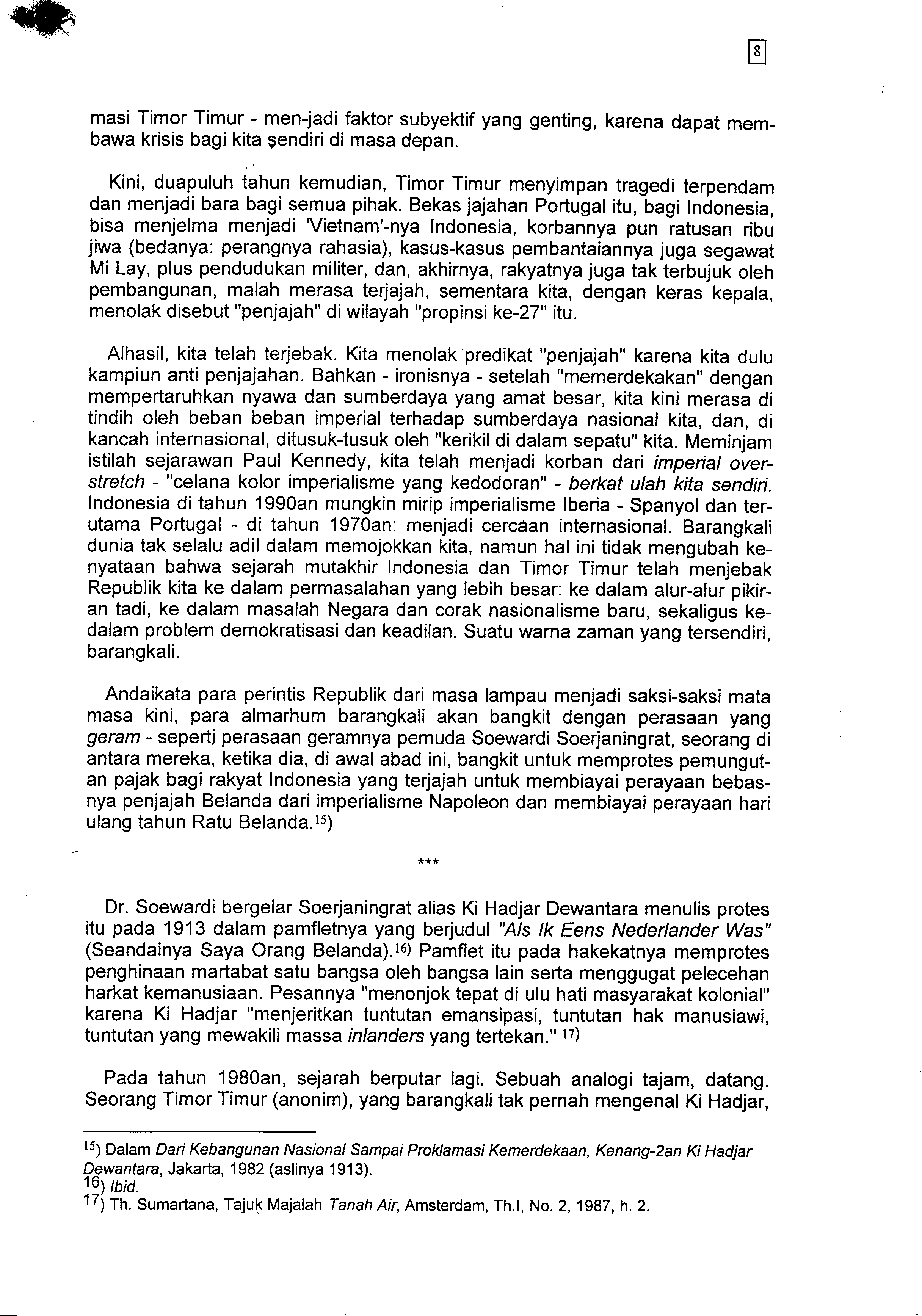 06232.108- pag.45
