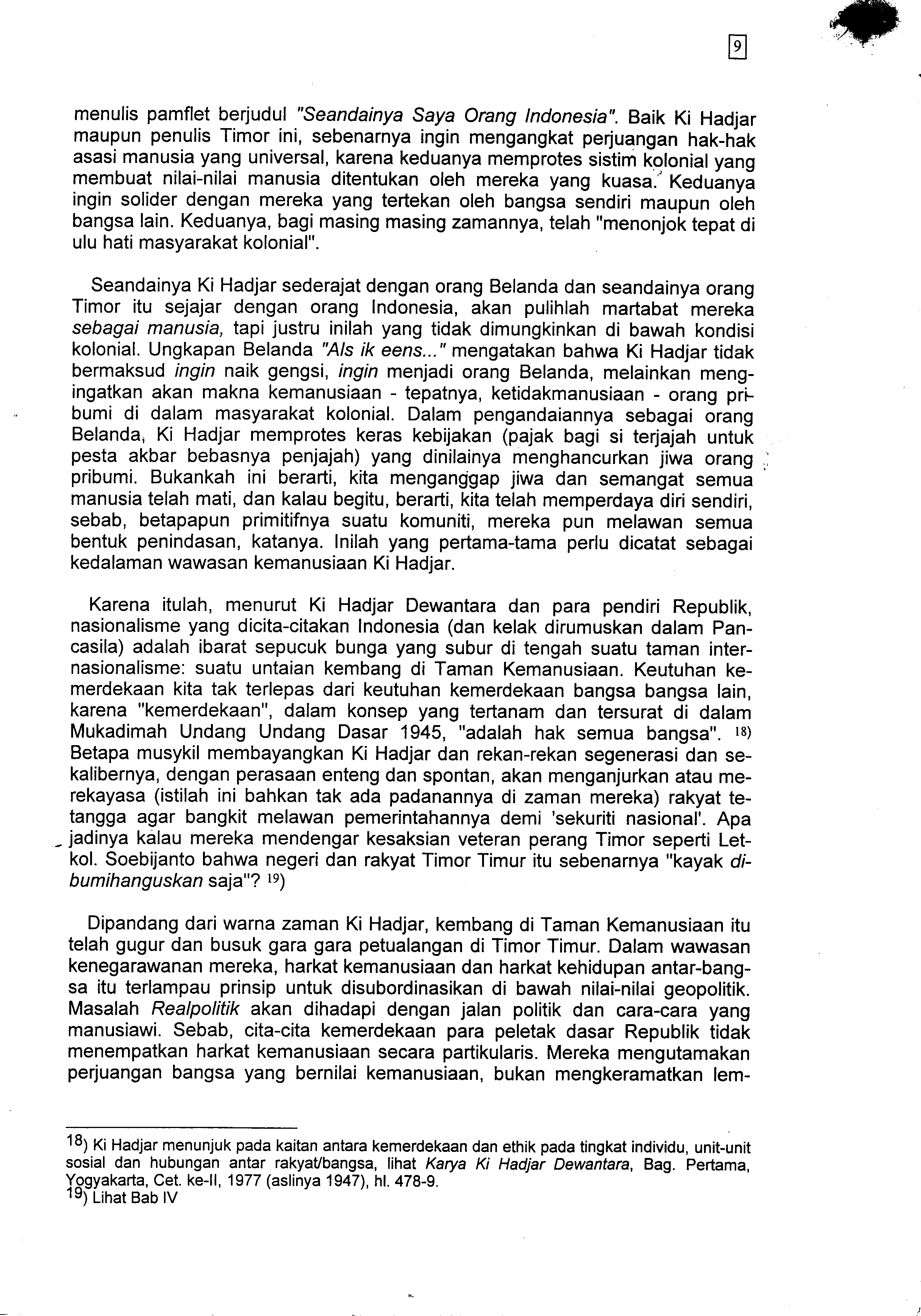 06232.108- pag.46