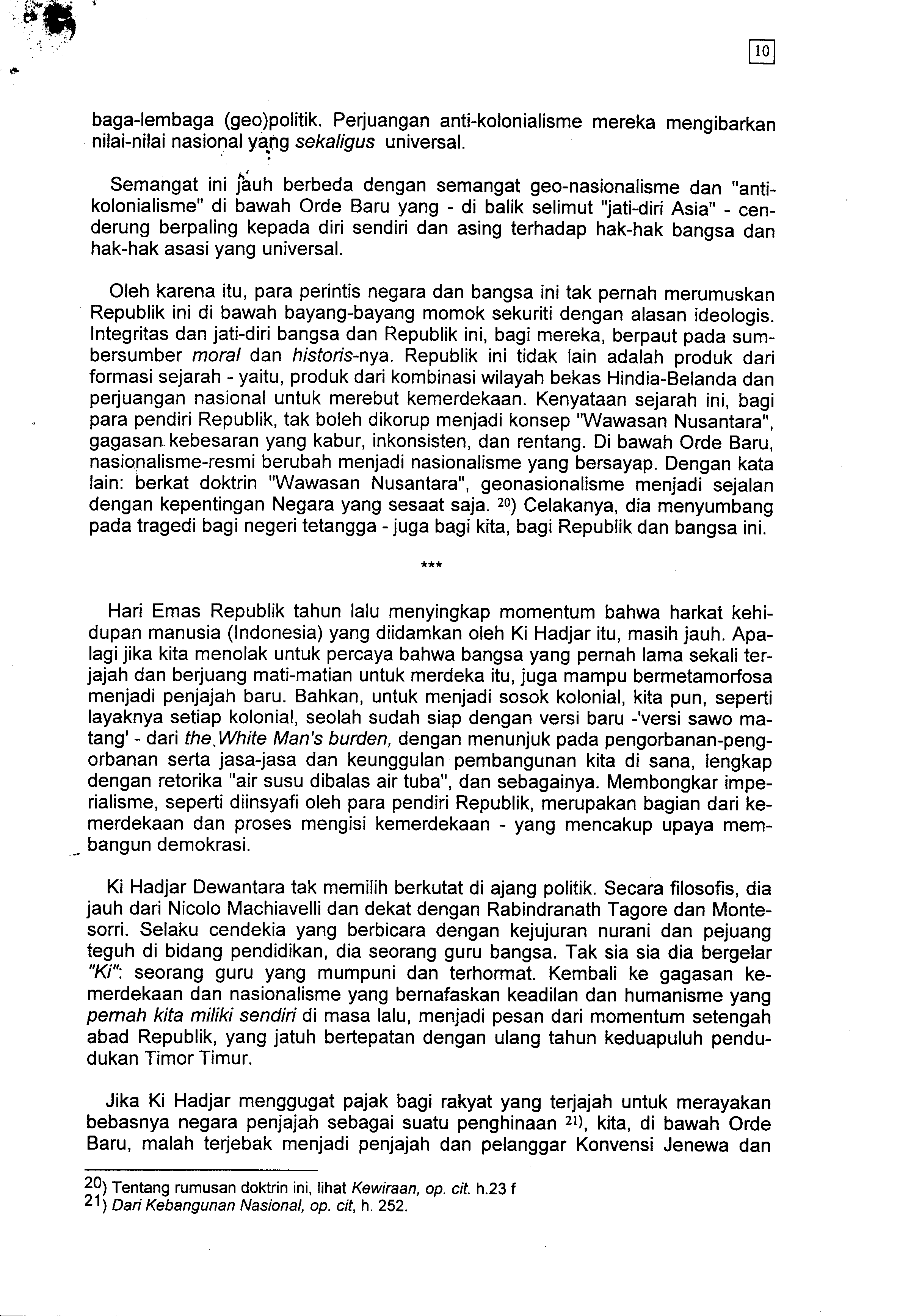06232.108- pag.47