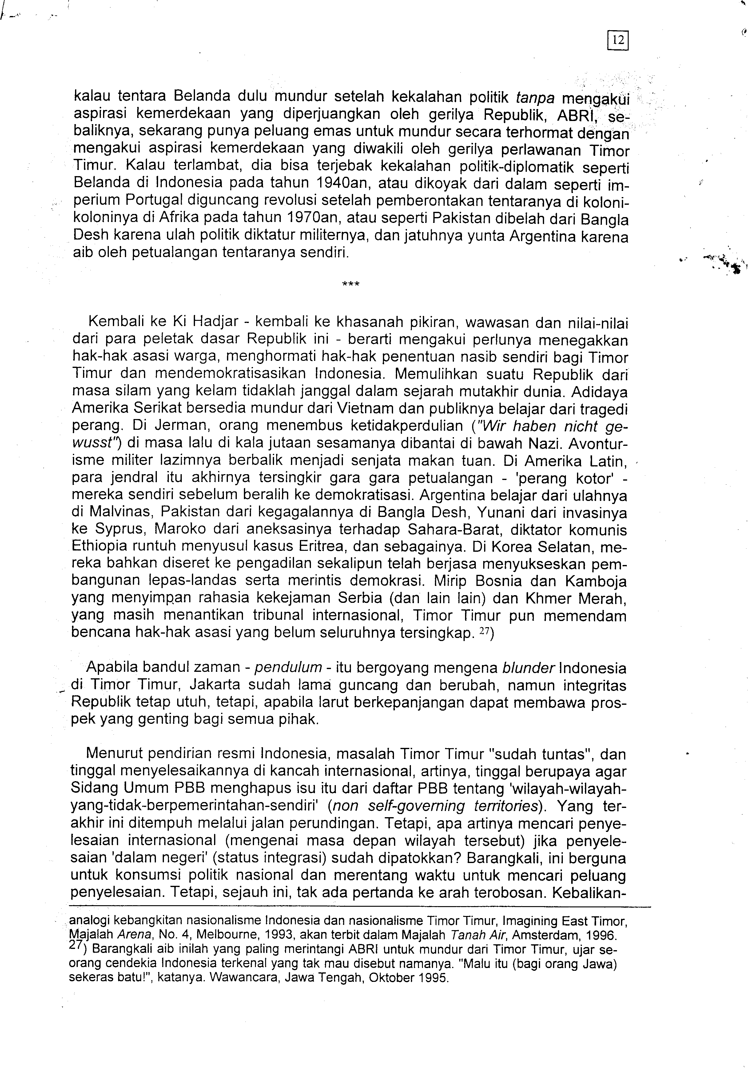 06232.108- pag.49