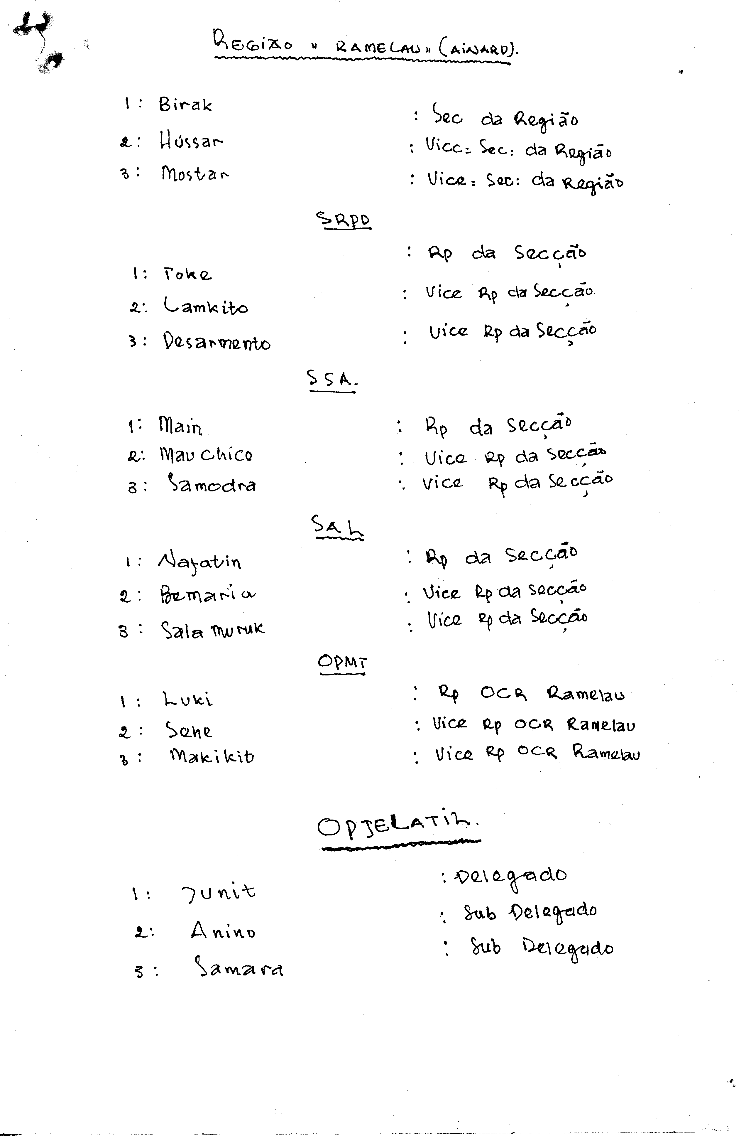 06233.007- pag.2