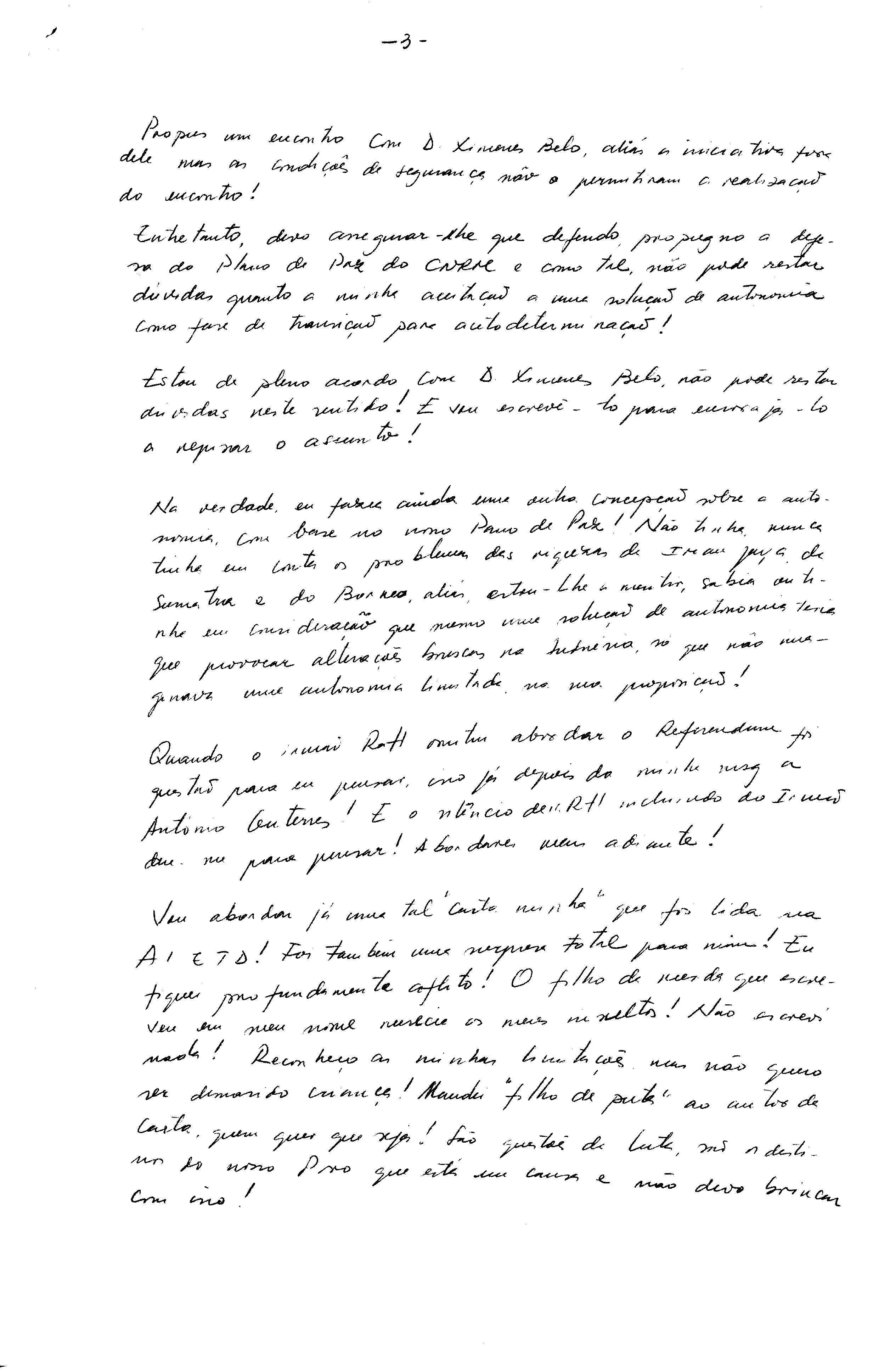 06233.011- pag.3