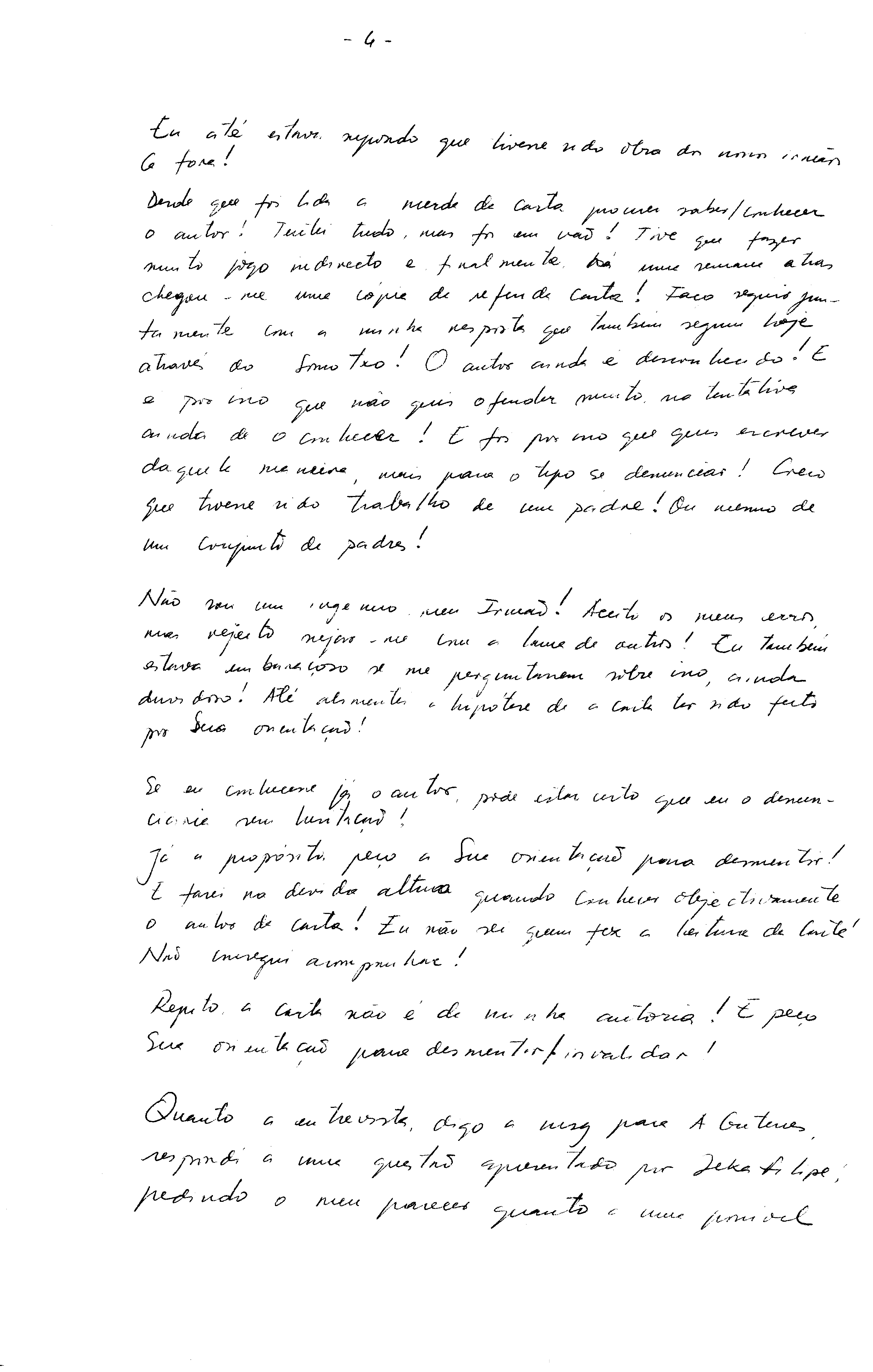 06233.011- pag.4