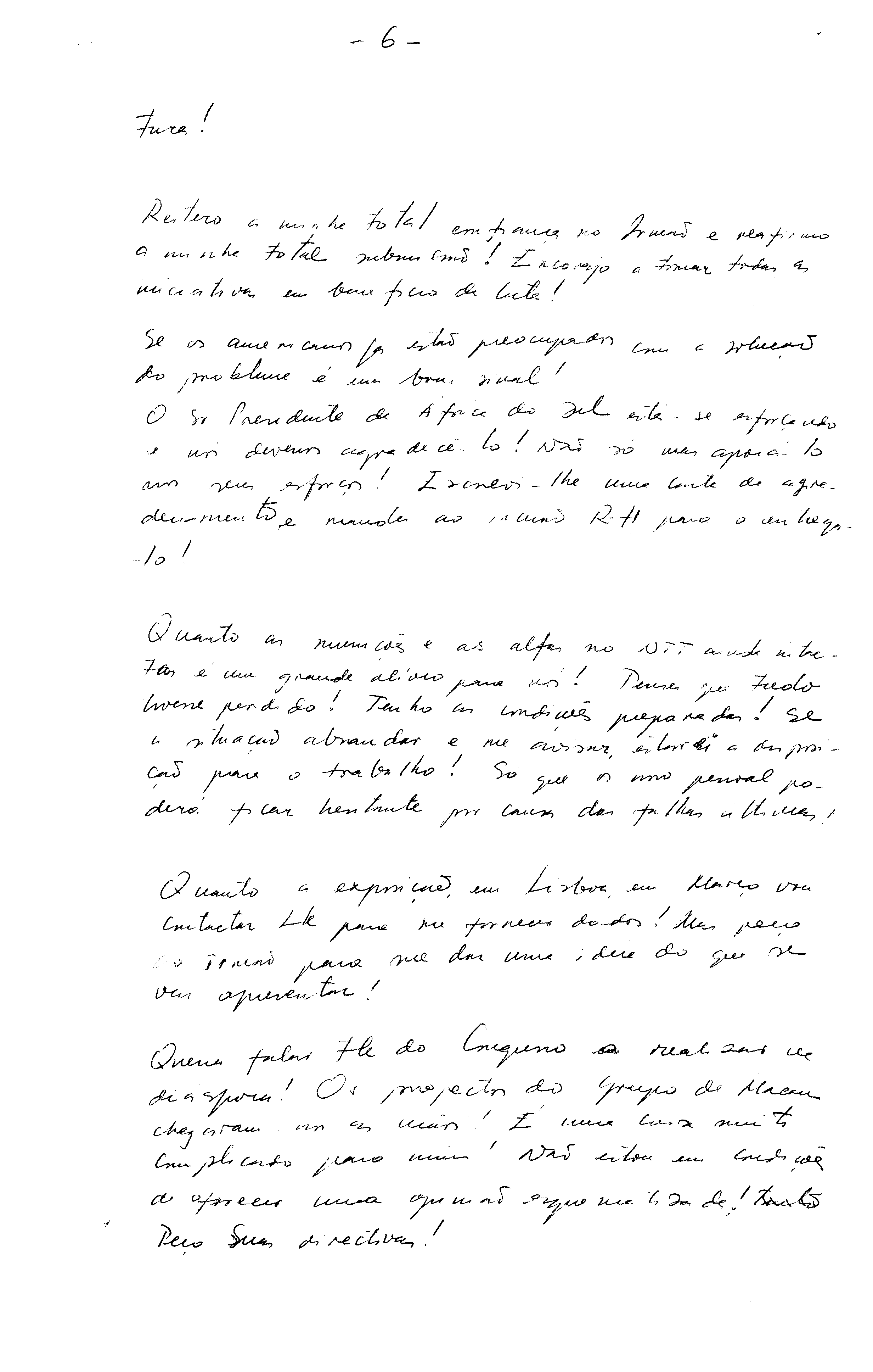 06233.011- pag.6