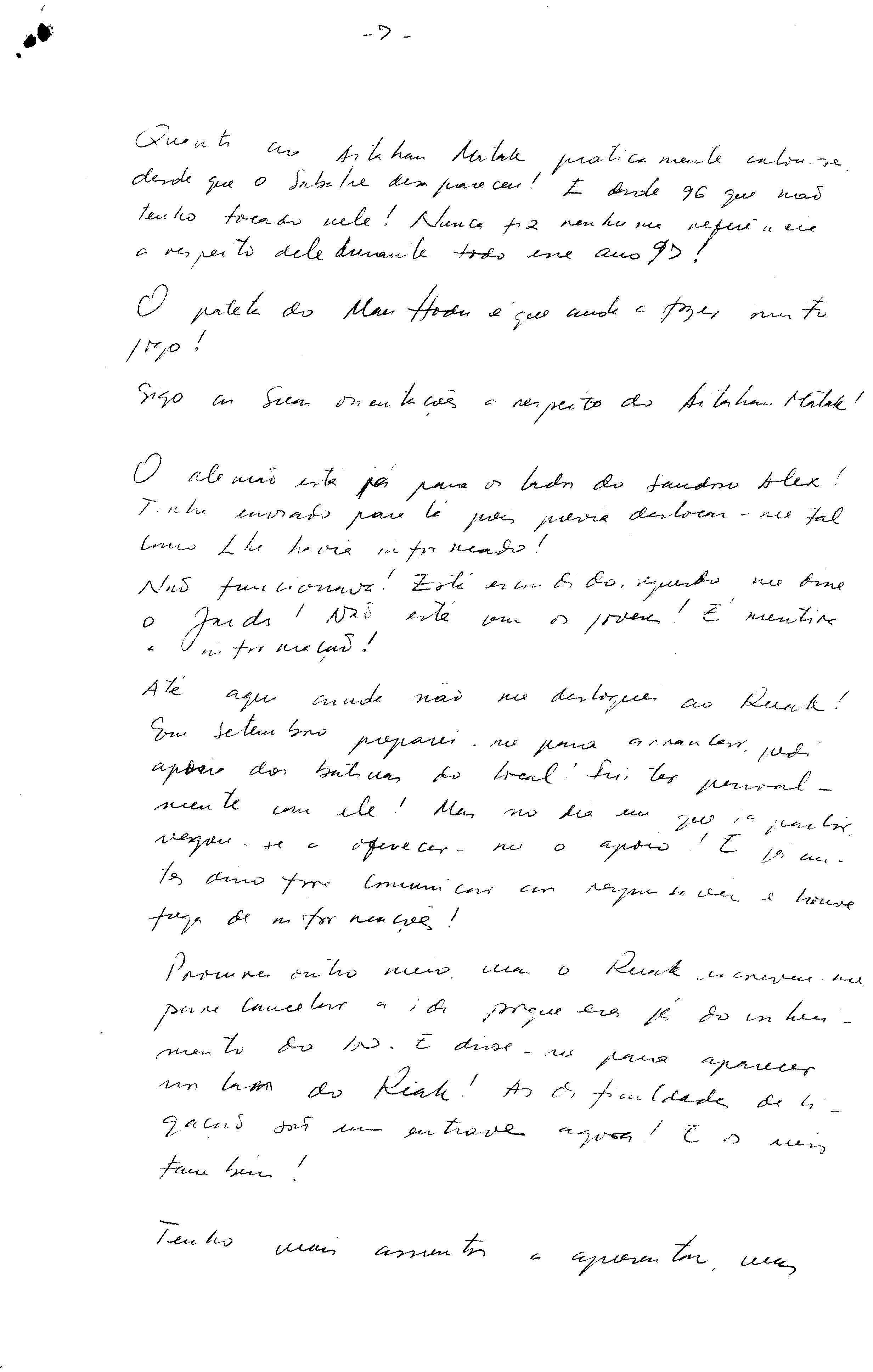 06233.011- pag.7