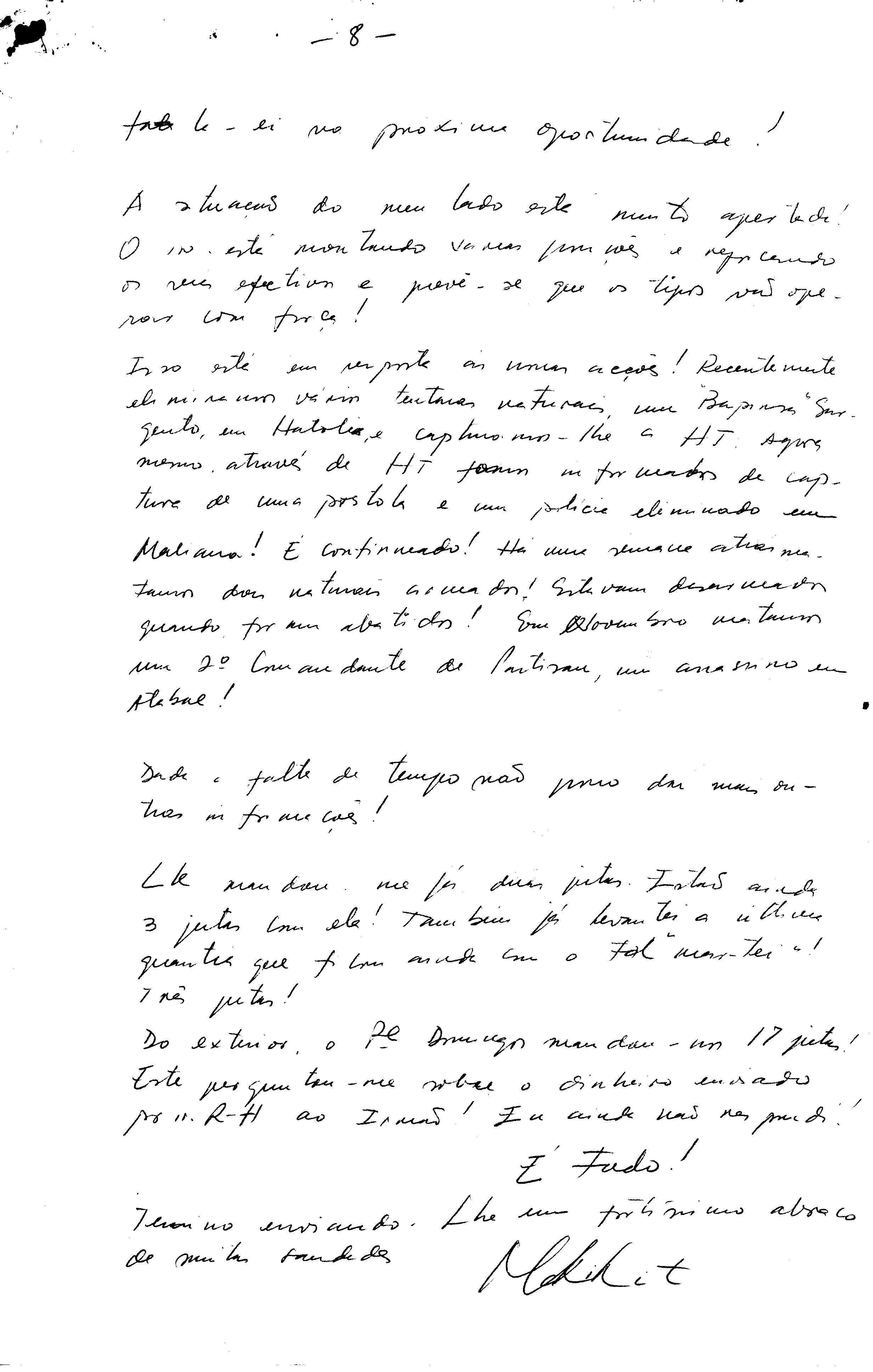 06233.011- pag.8