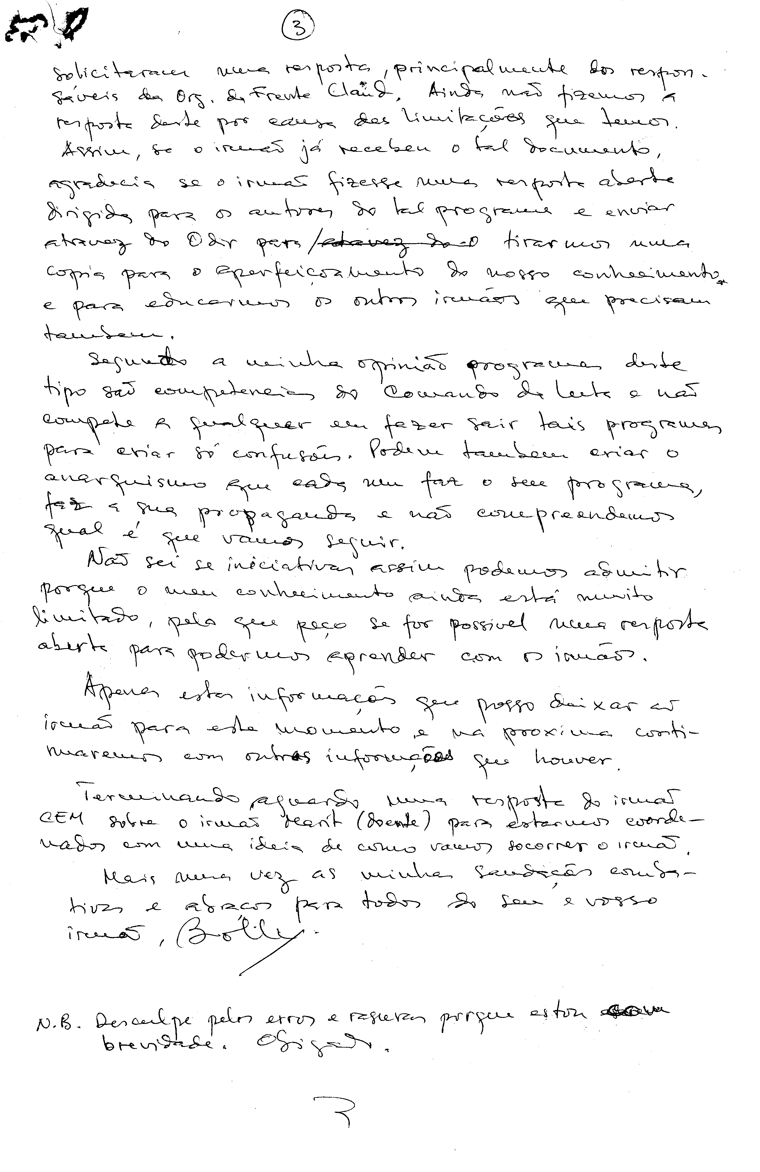 06233.027- pag.3