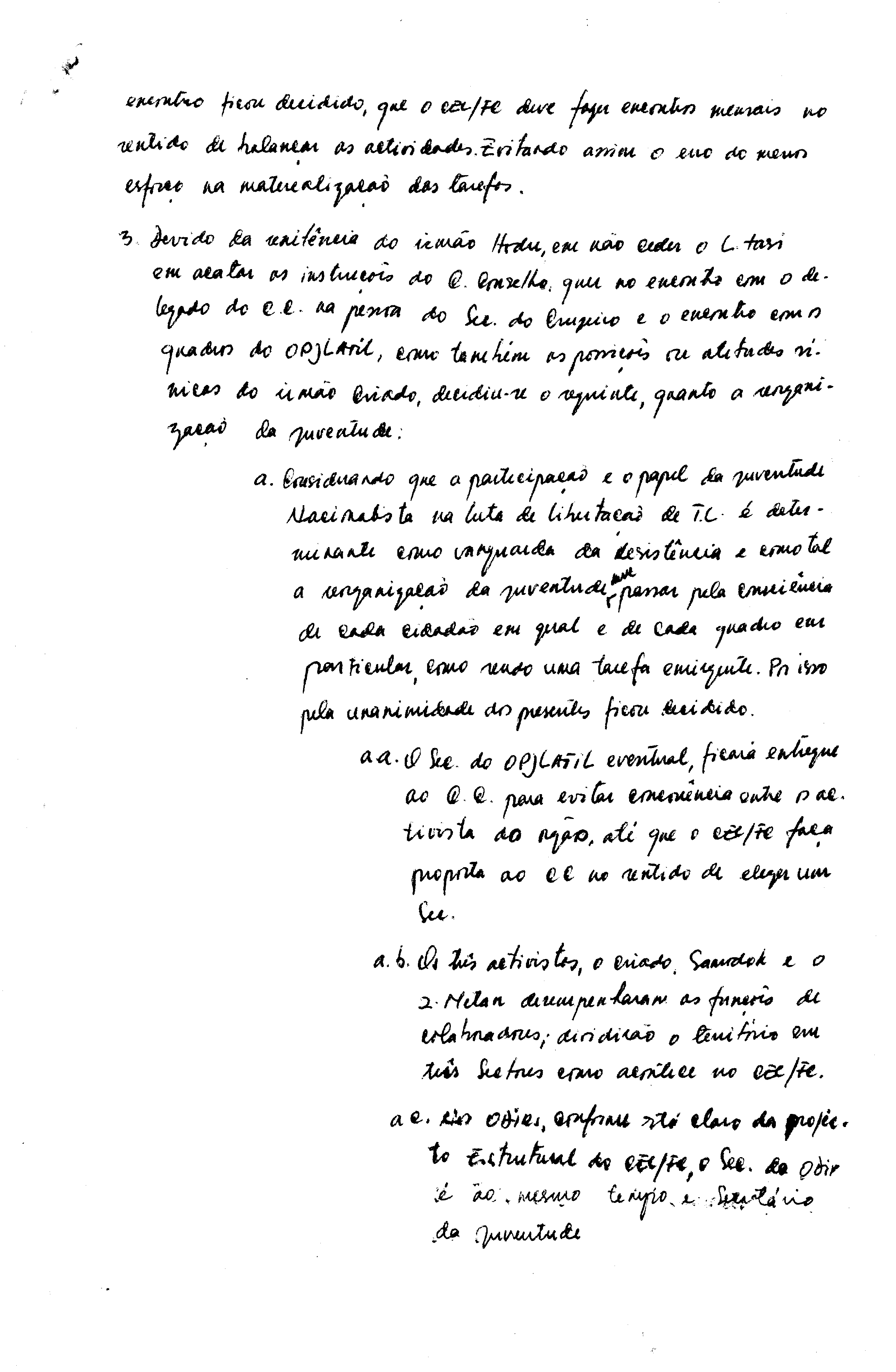 06233.033- pag.2