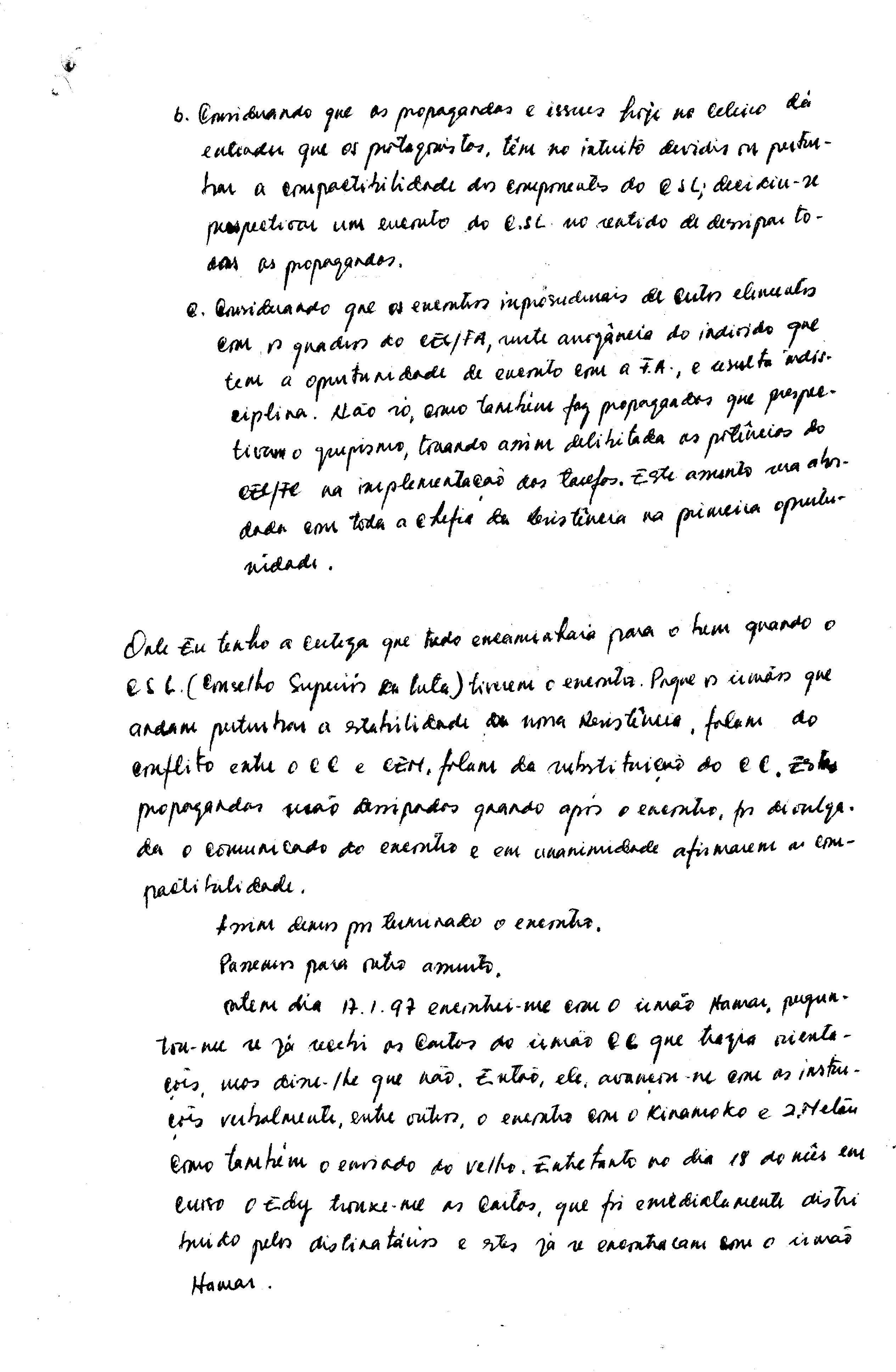 06233.033- pag.3