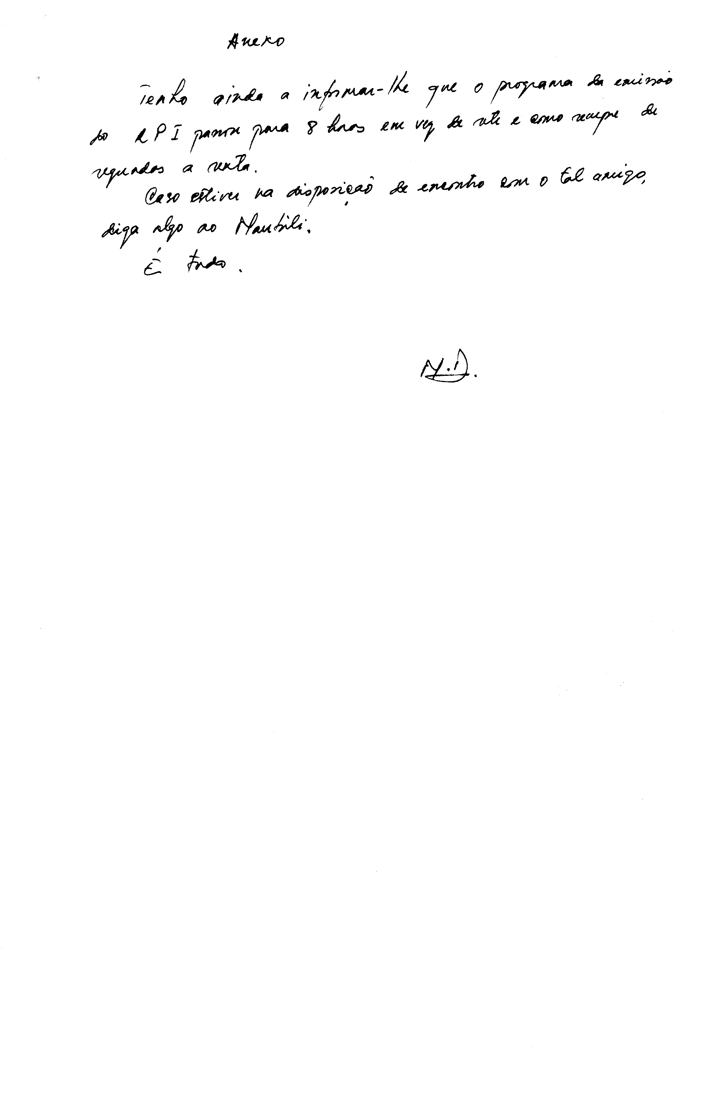 06233.037- pag.3