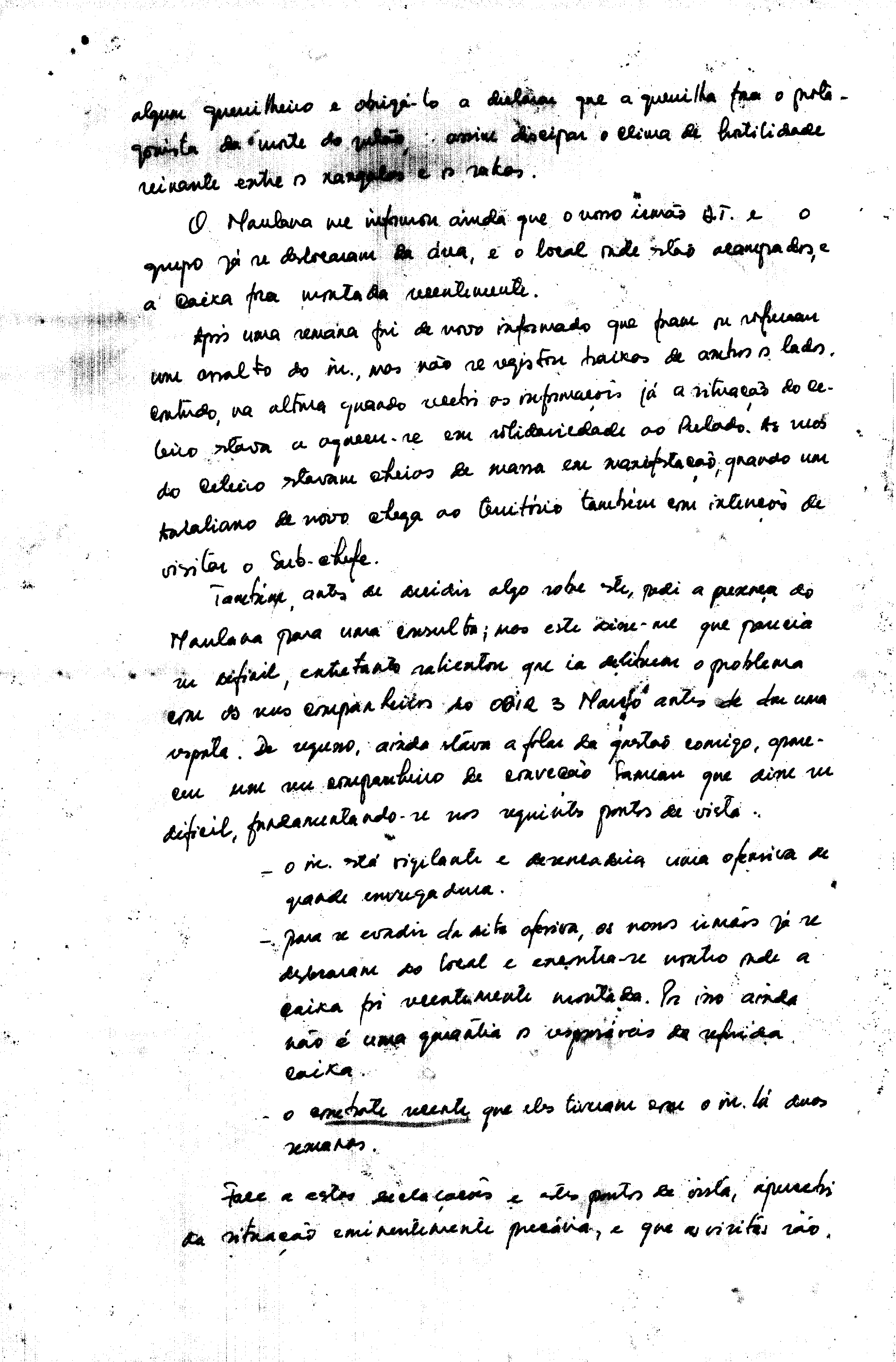 06233.039- pag.6