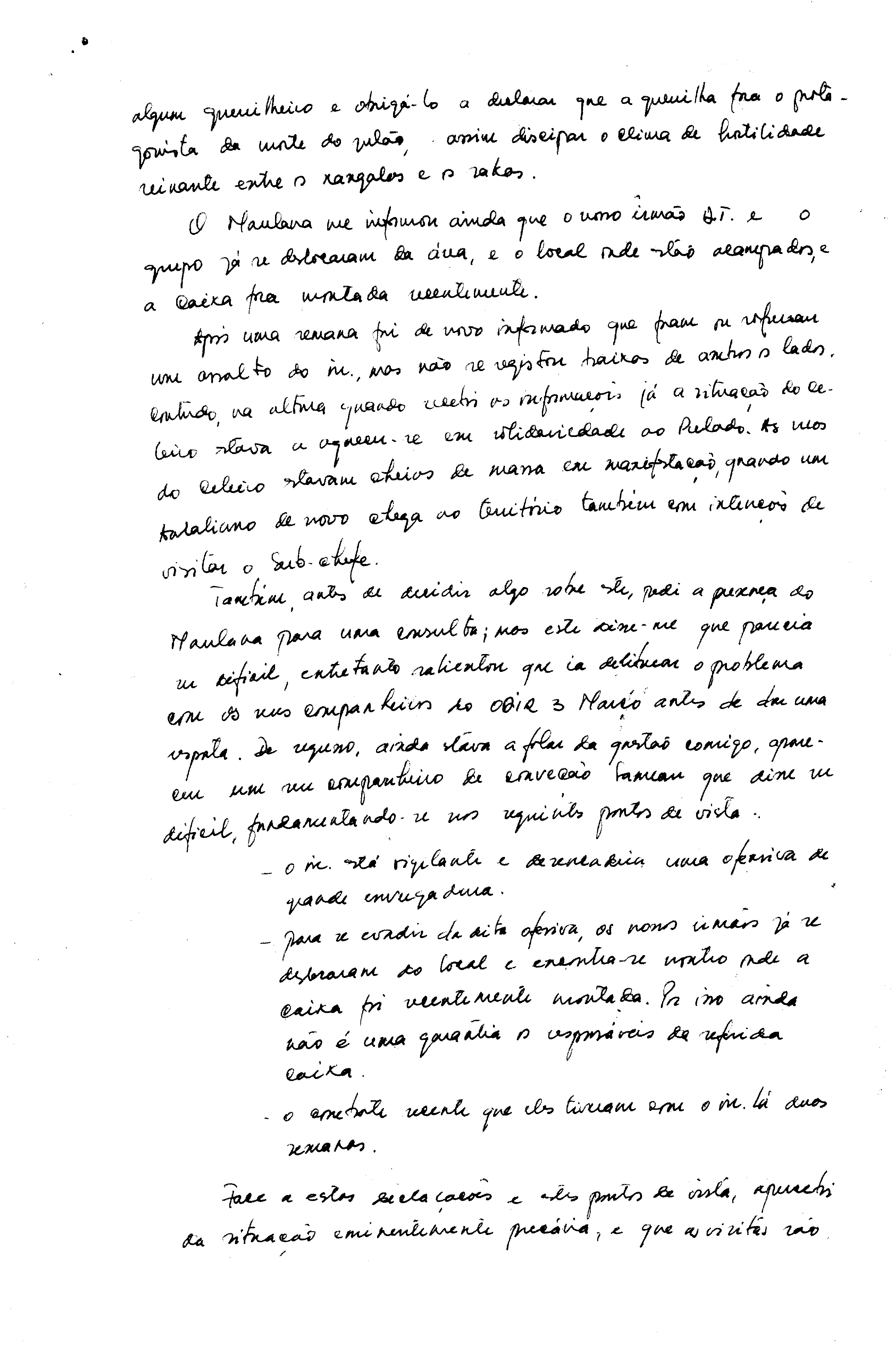 06233.039- pag.7