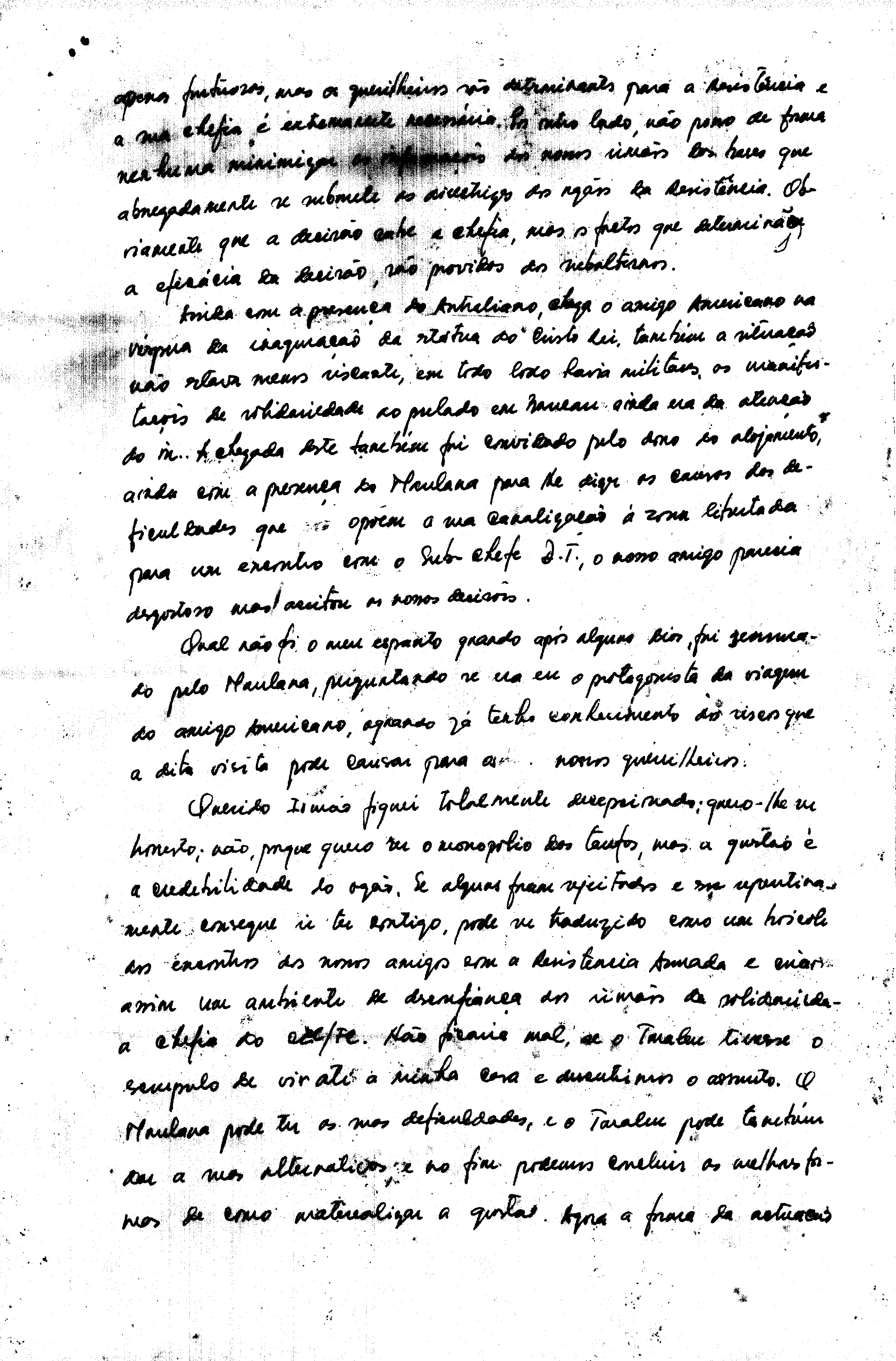 06233.039- pag.8