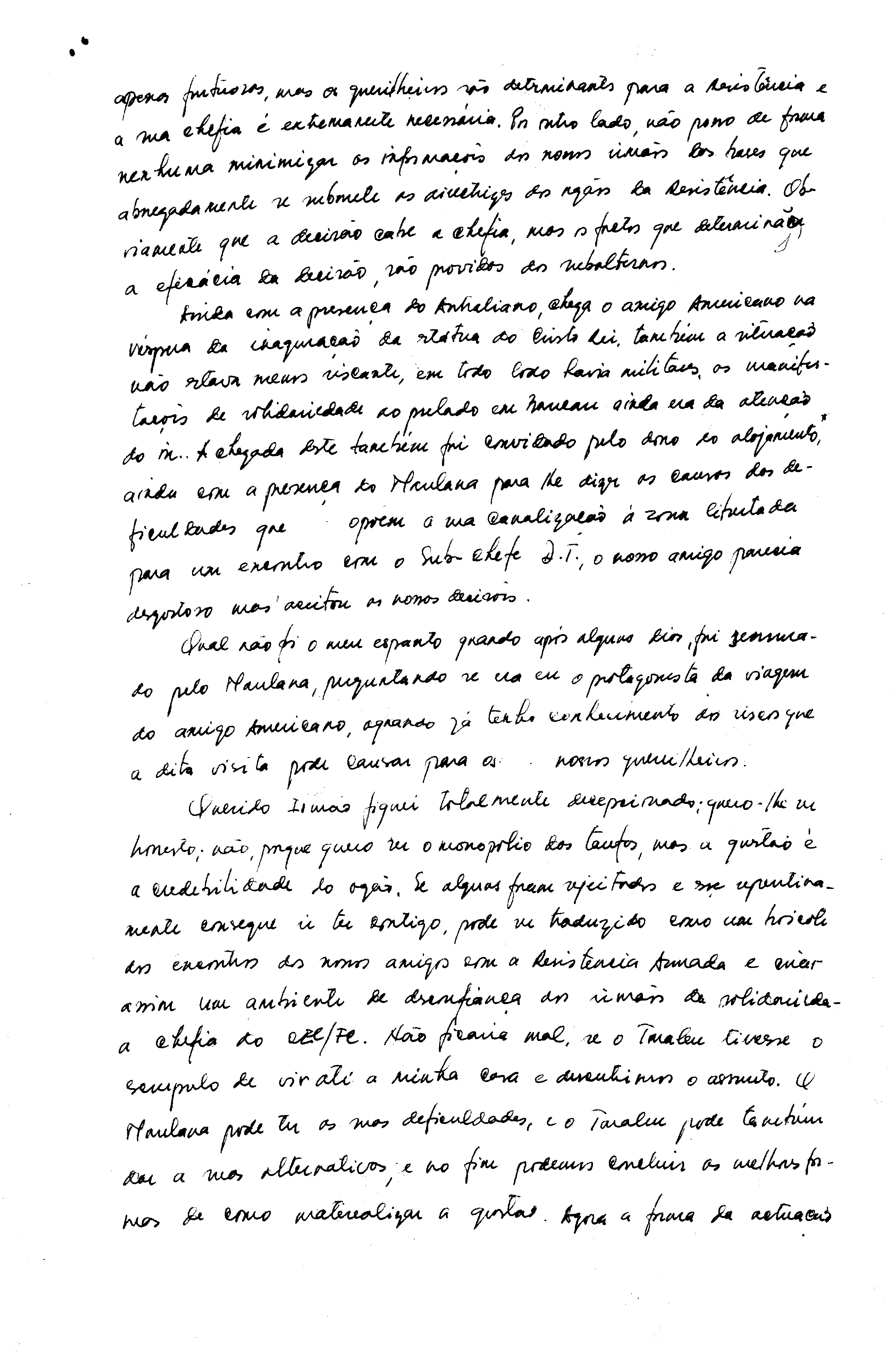 06233.039- pag.9