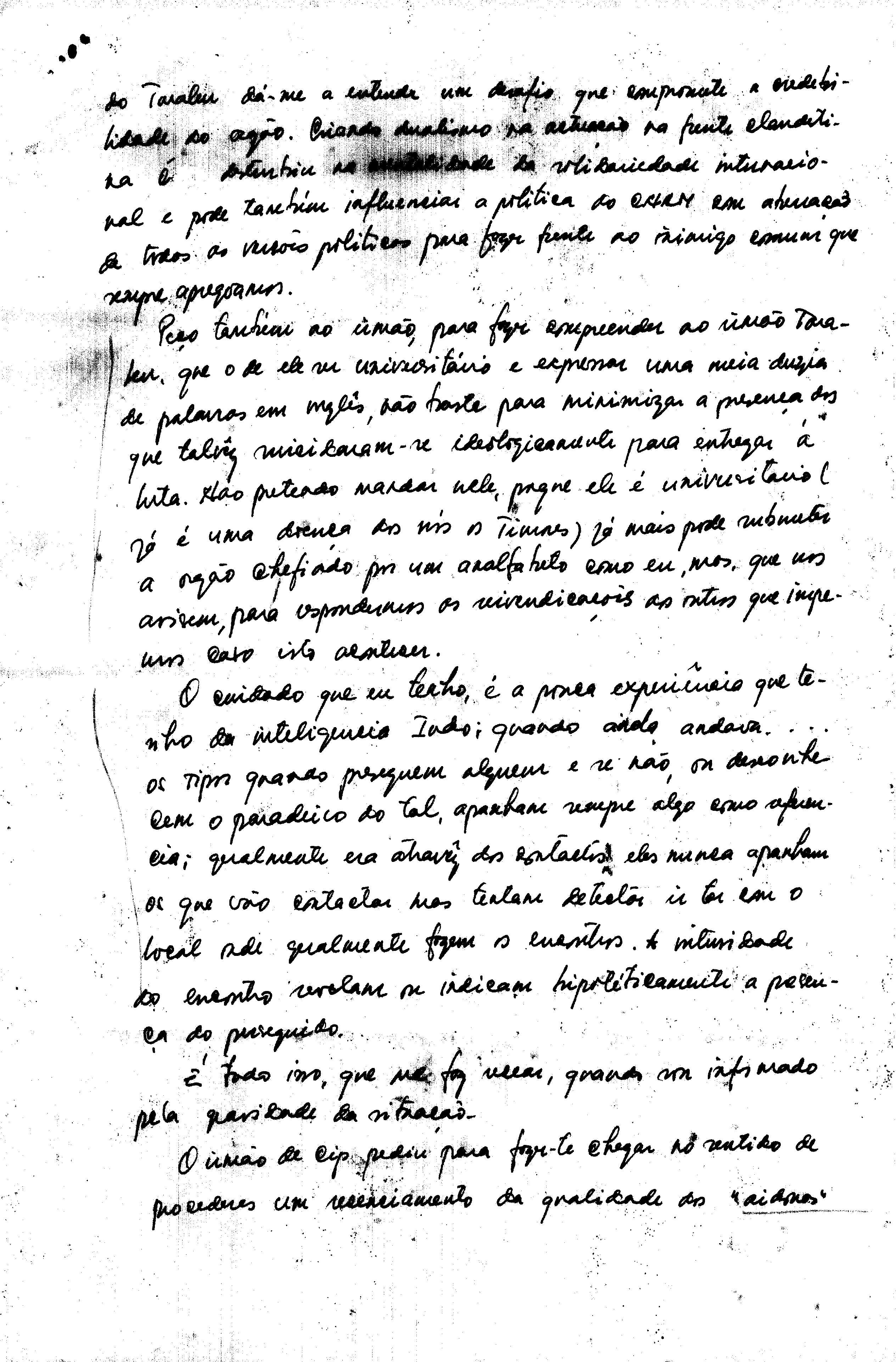 06233.039- pag.10
