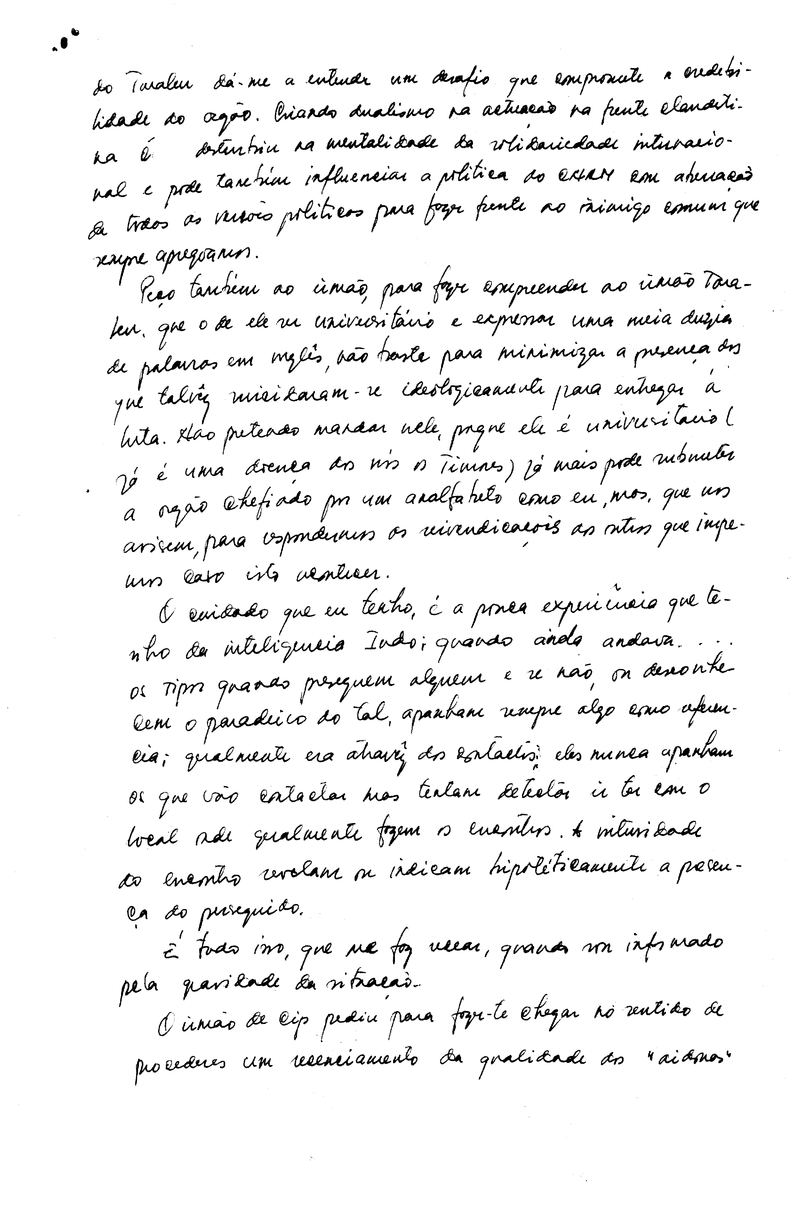 06233.039- pag.11