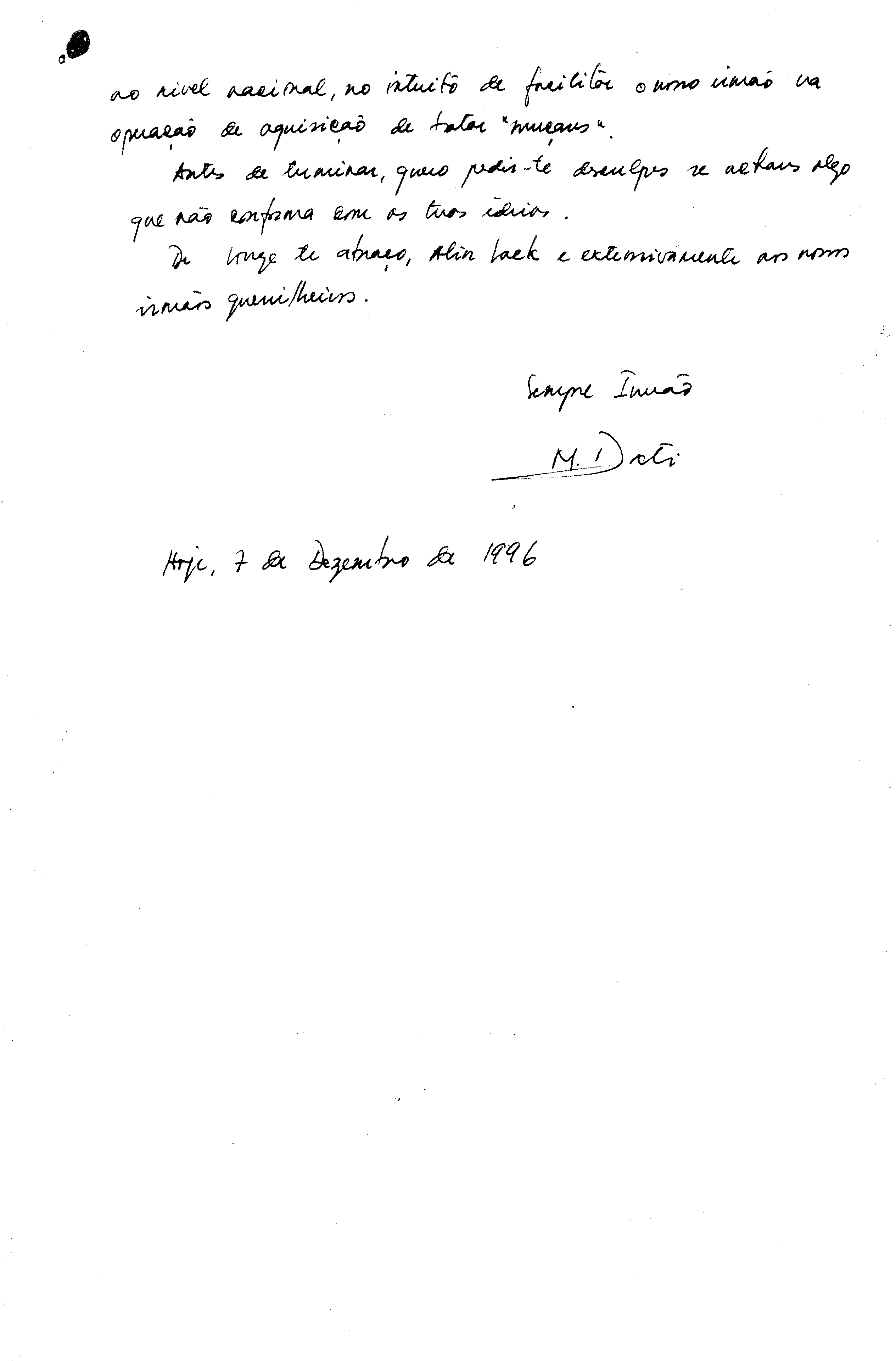 06233.039- pag.13